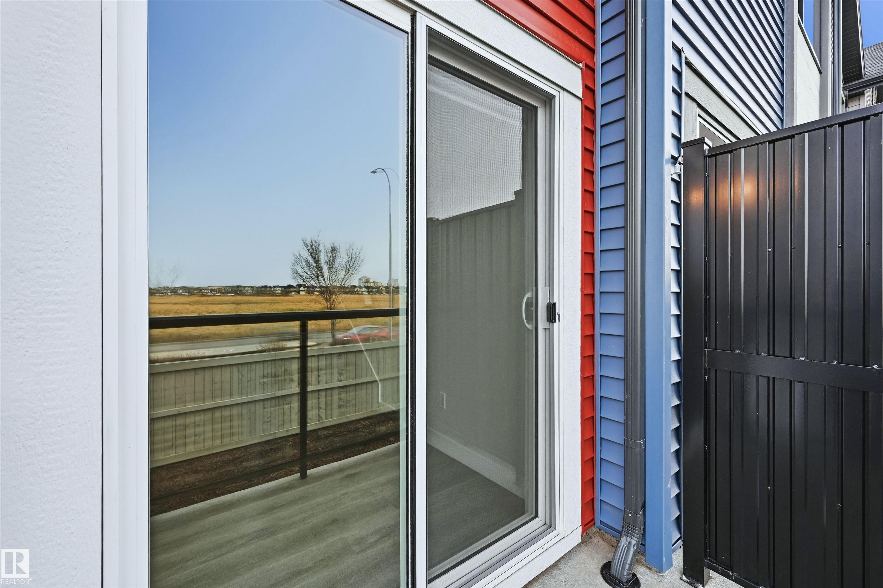 Photo 21 at 38 - 1010 Rabbit Hill Road SW, Glenridding Heights, Edmonton