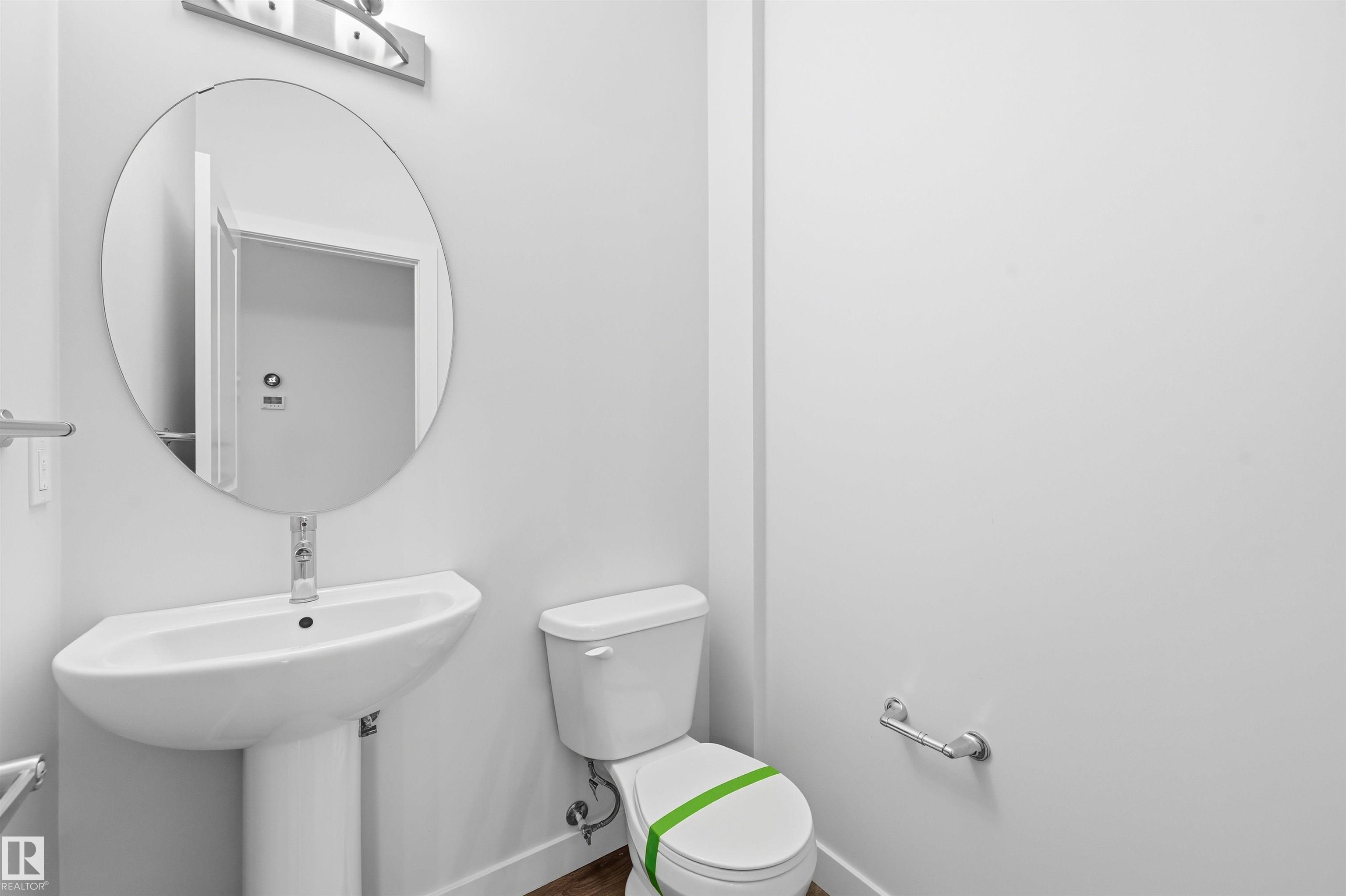 Photo 25 at 38 - 1010 Rabbit Hill Road SW, Glenridding Heights, Edmonton