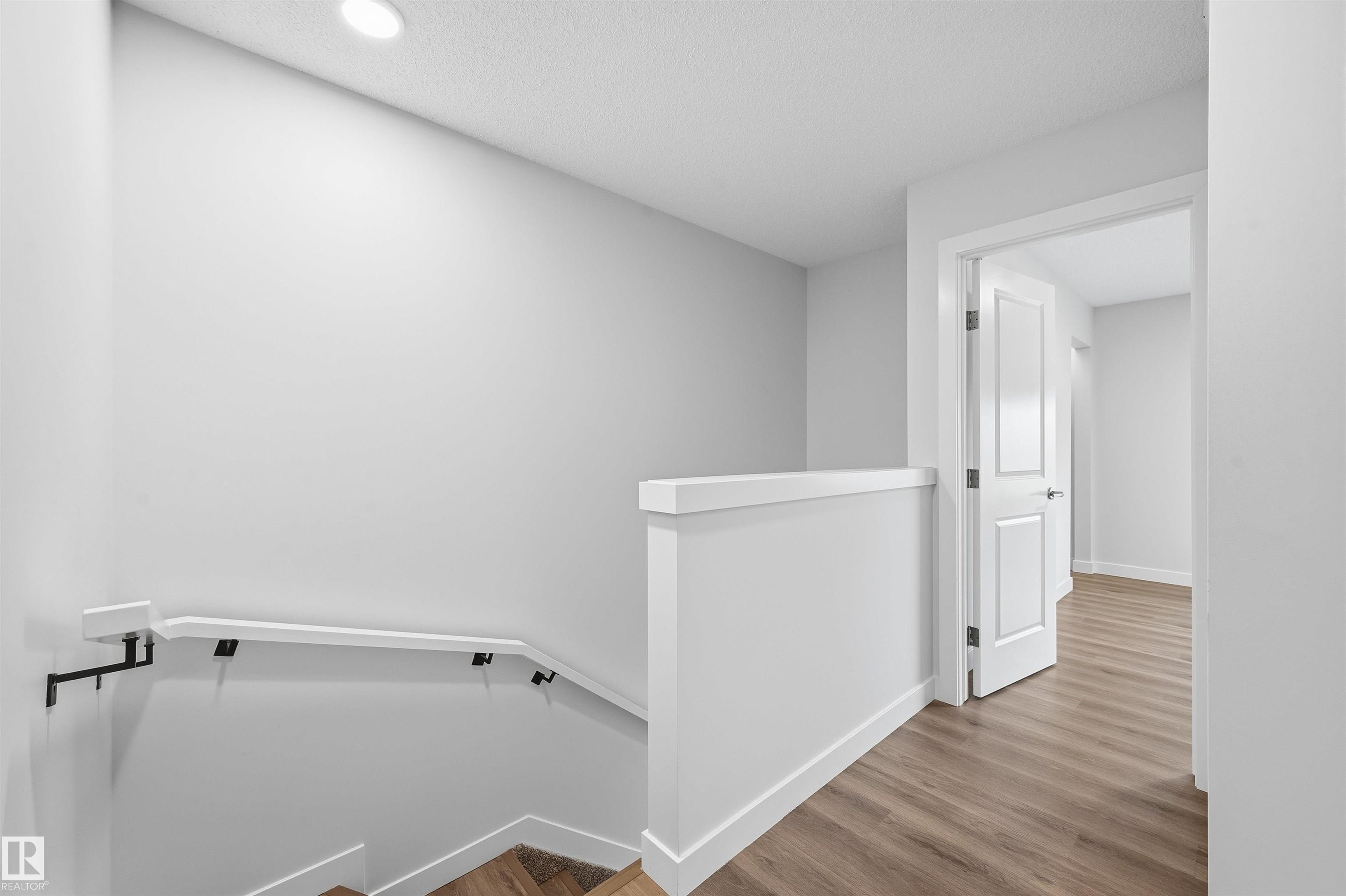 Photo 26 at 38 - 1010 Rabbit Hill Road SW, Glenridding Heights, Edmonton