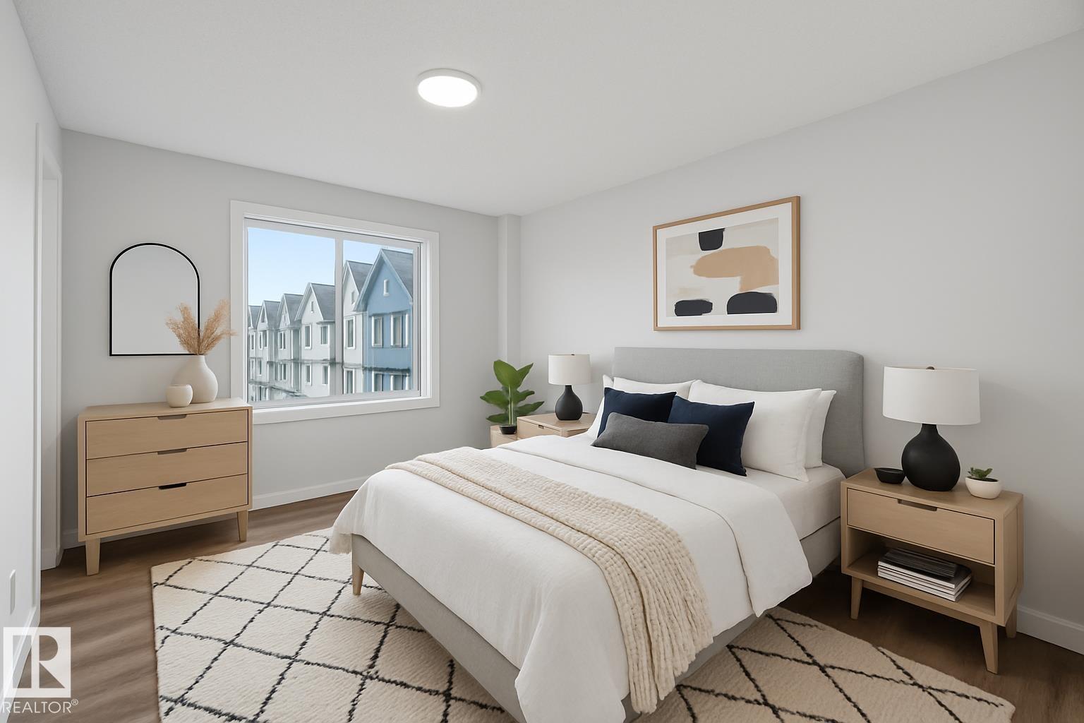 Photo 27 at 38 - 1010 Rabbit Hill Road SW, Glenridding Heights, Edmonton