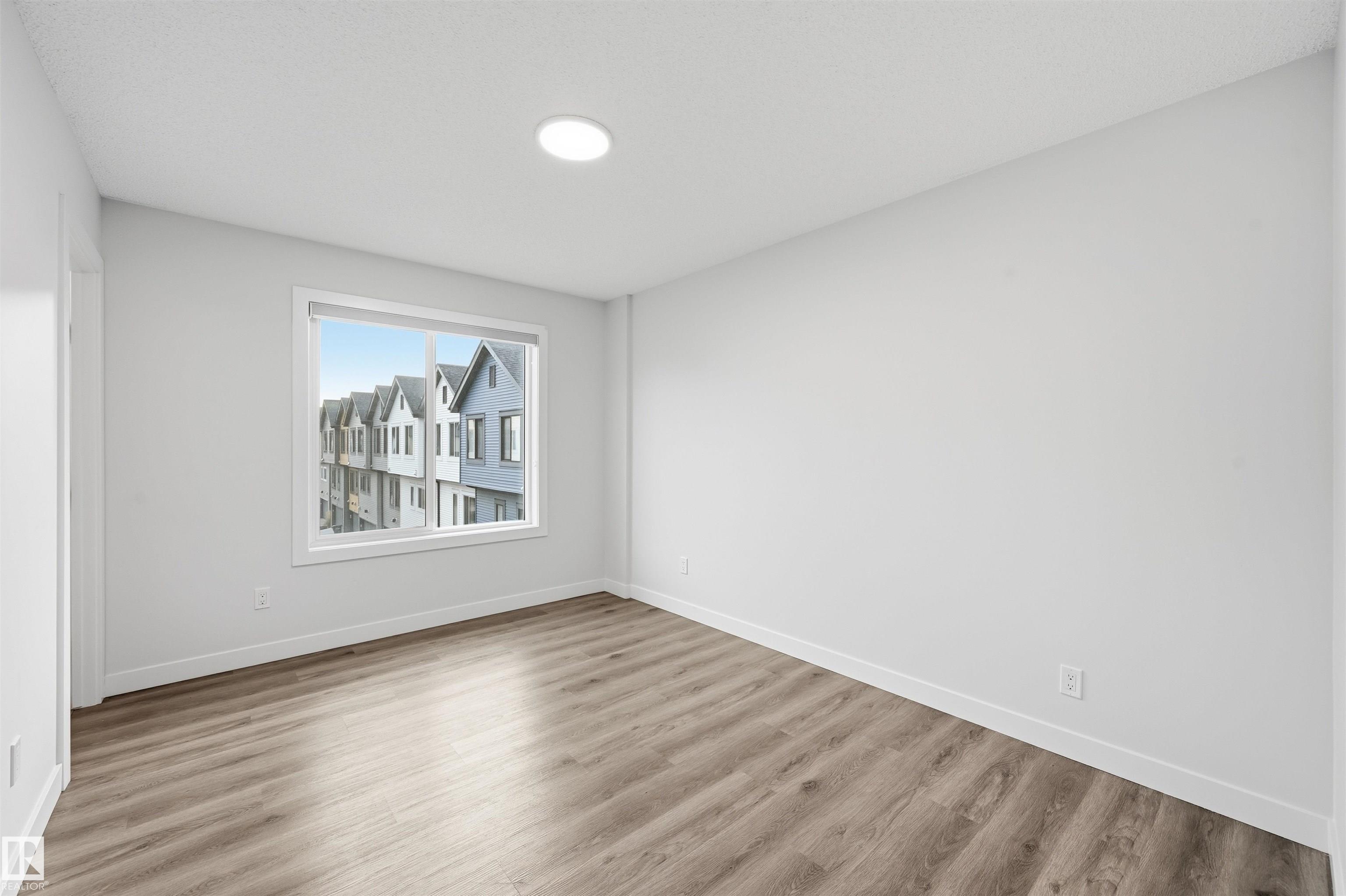 Photo 28 at 38 - 1010 Rabbit Hill Road SW, Glenridding Heights, Edmonton