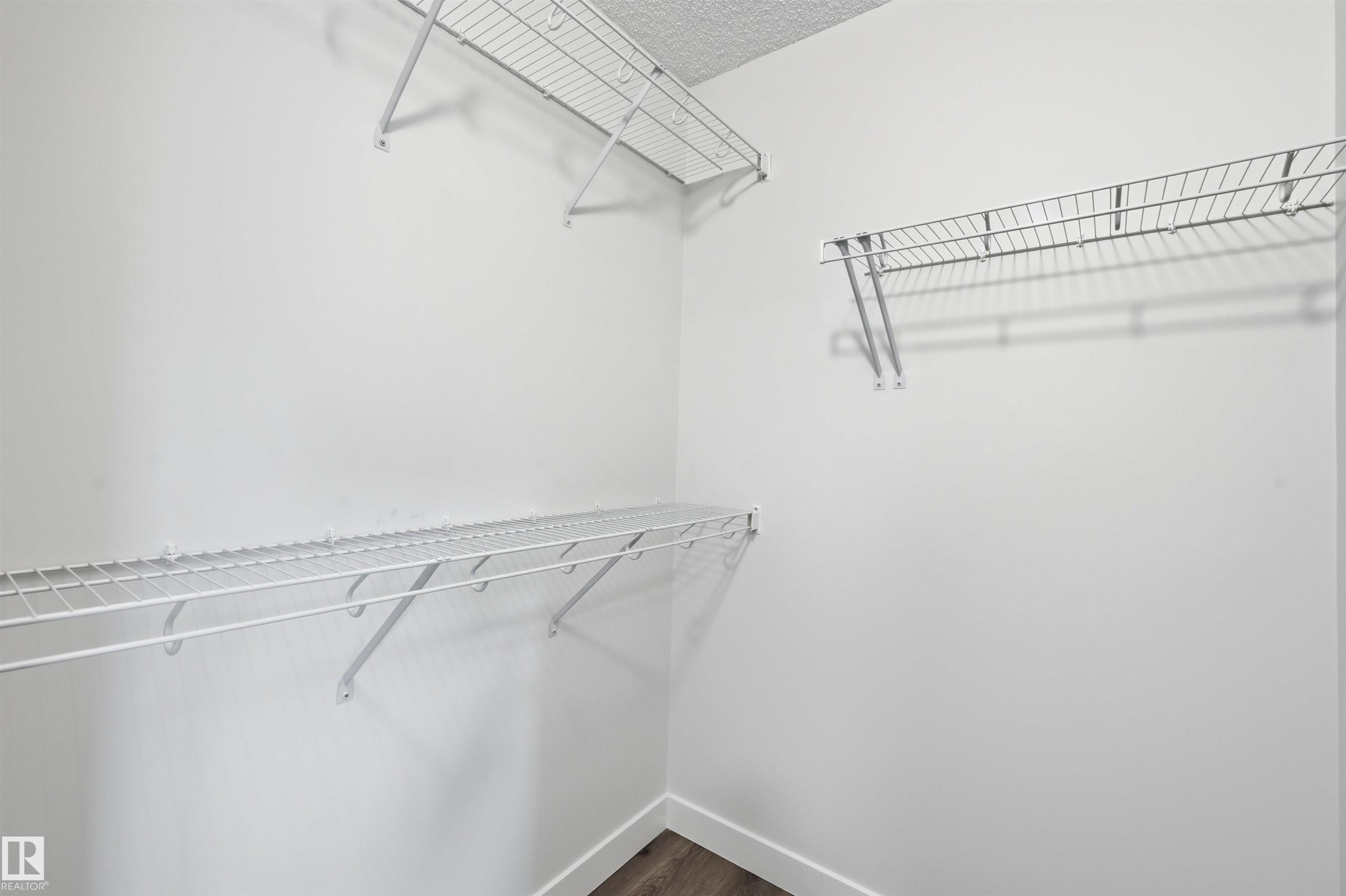 Photo 32 at 38 - 1010 Rabbit Hill Road SW, Glenridding Heights, Edmonton