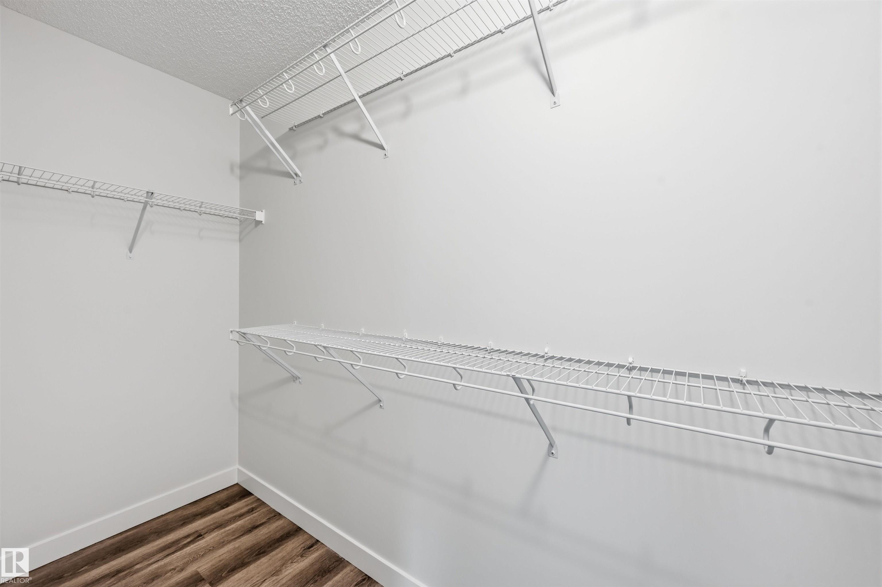 Photo 38 at 38 - 1010 Rabbit Hill Road SW, Glenridding Heights, Edmonton