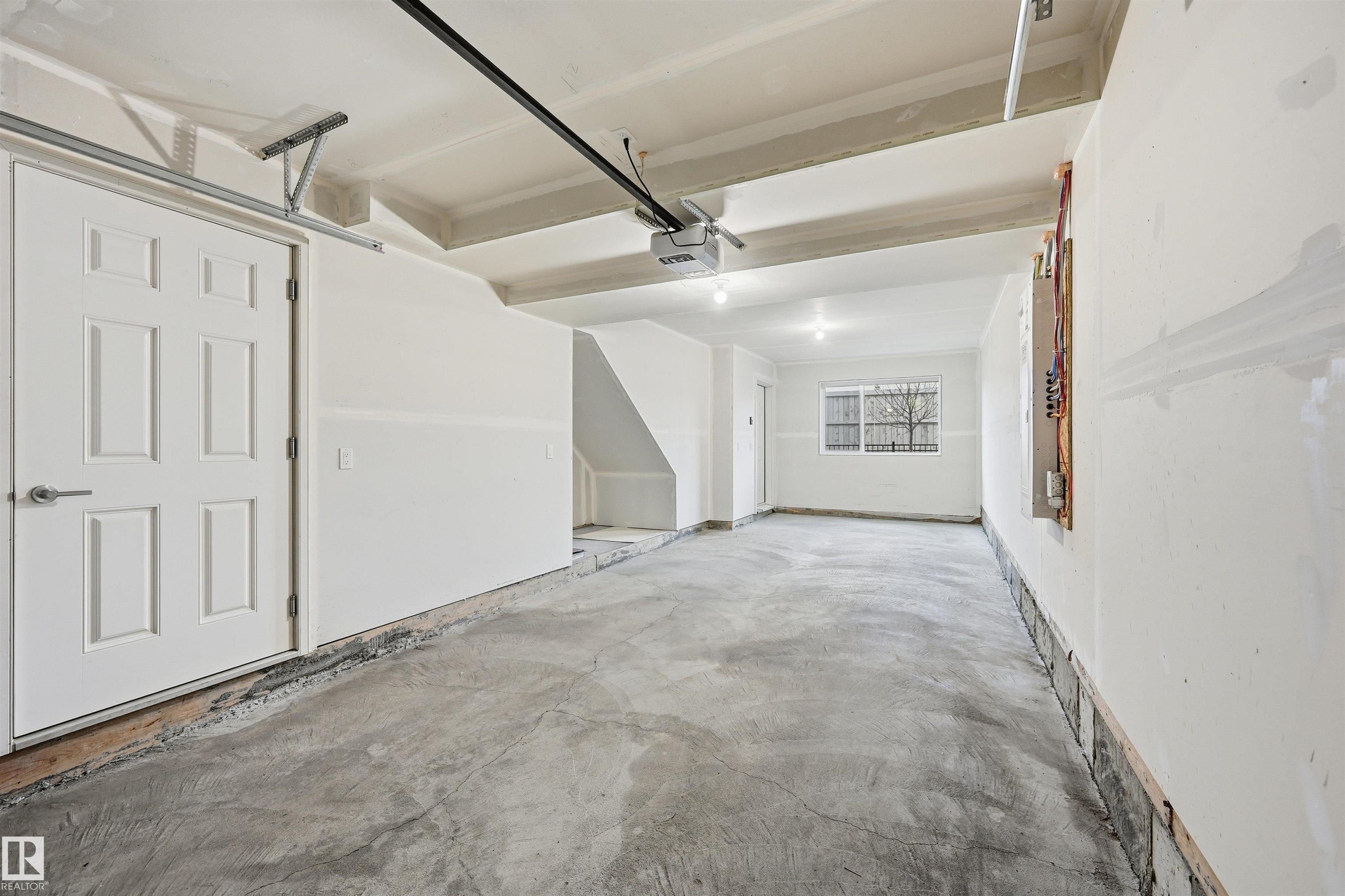 Photo 40 at 38 - 1010 Rabbit Hill Road SW, Glenridding Heights, Edmonton