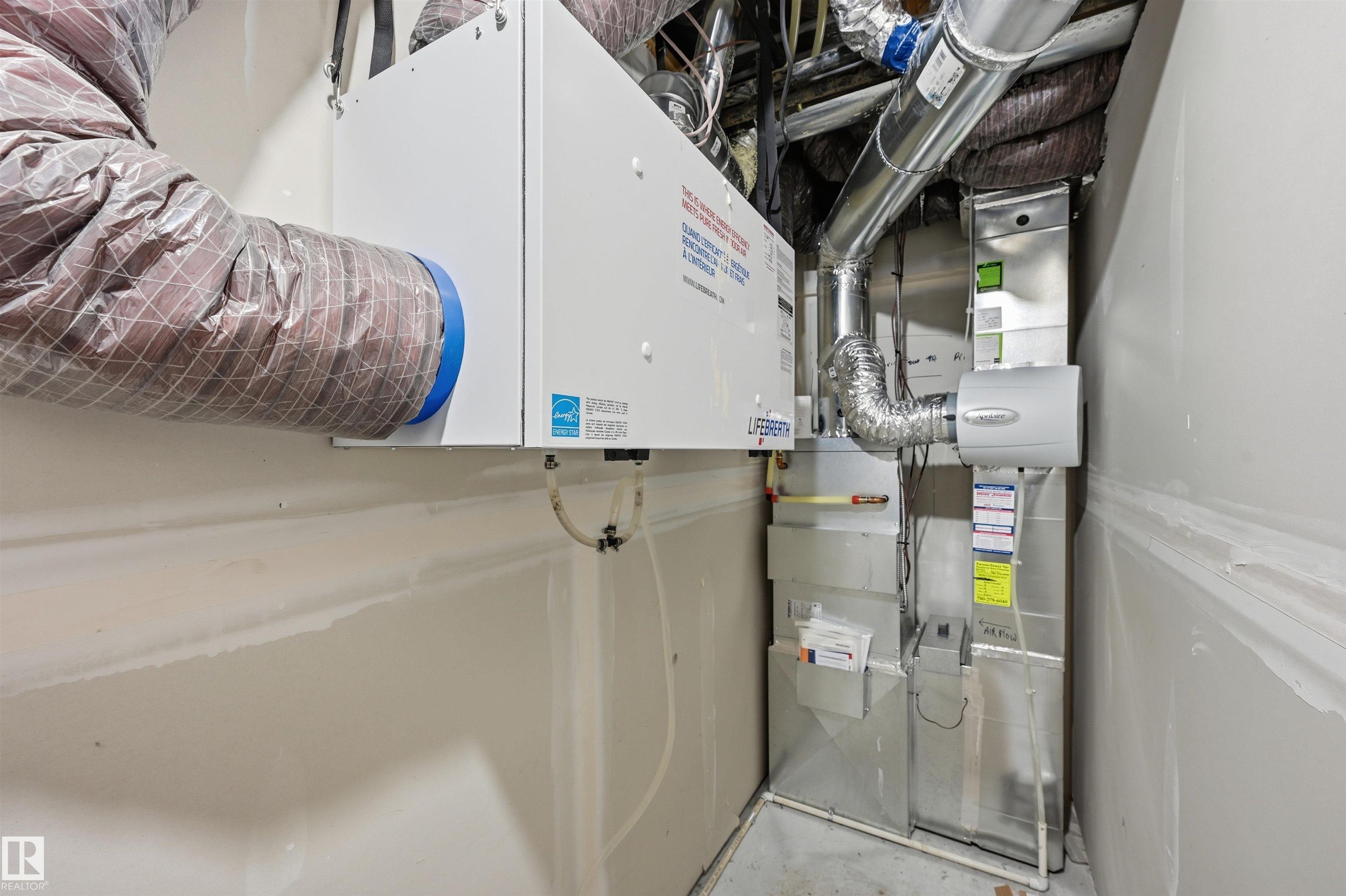 Photo 41 at 38 - 1010 Rabbit Hill Road SW, Glenridding Heights, Edmonton