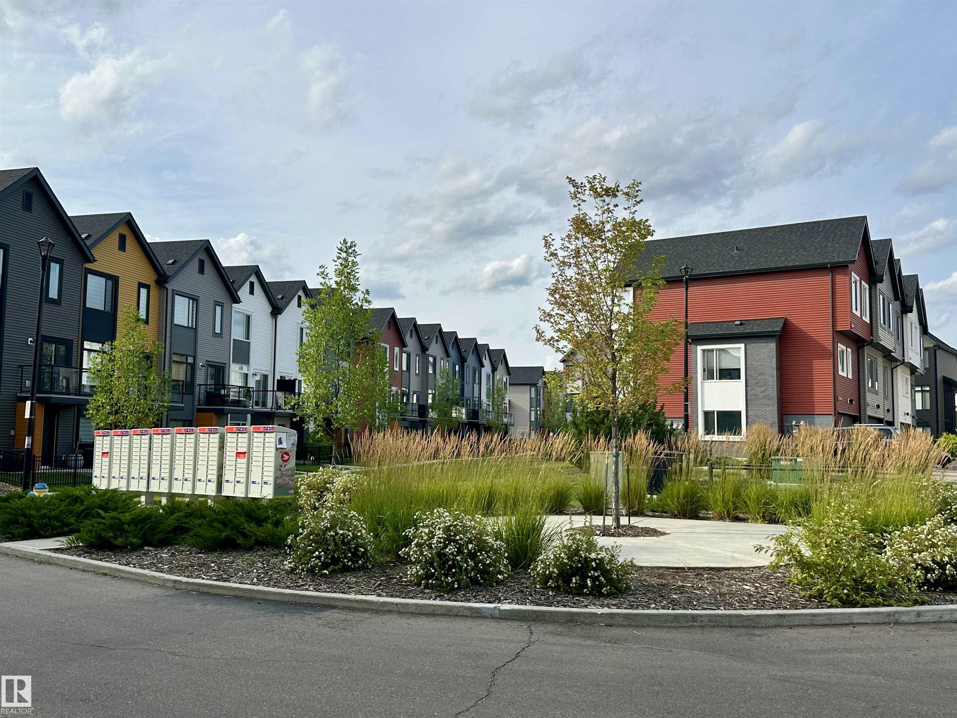 Photo 47 at 38 - 1010 Rabbit Hill Road SW, Glenridding Heights, Edmonton