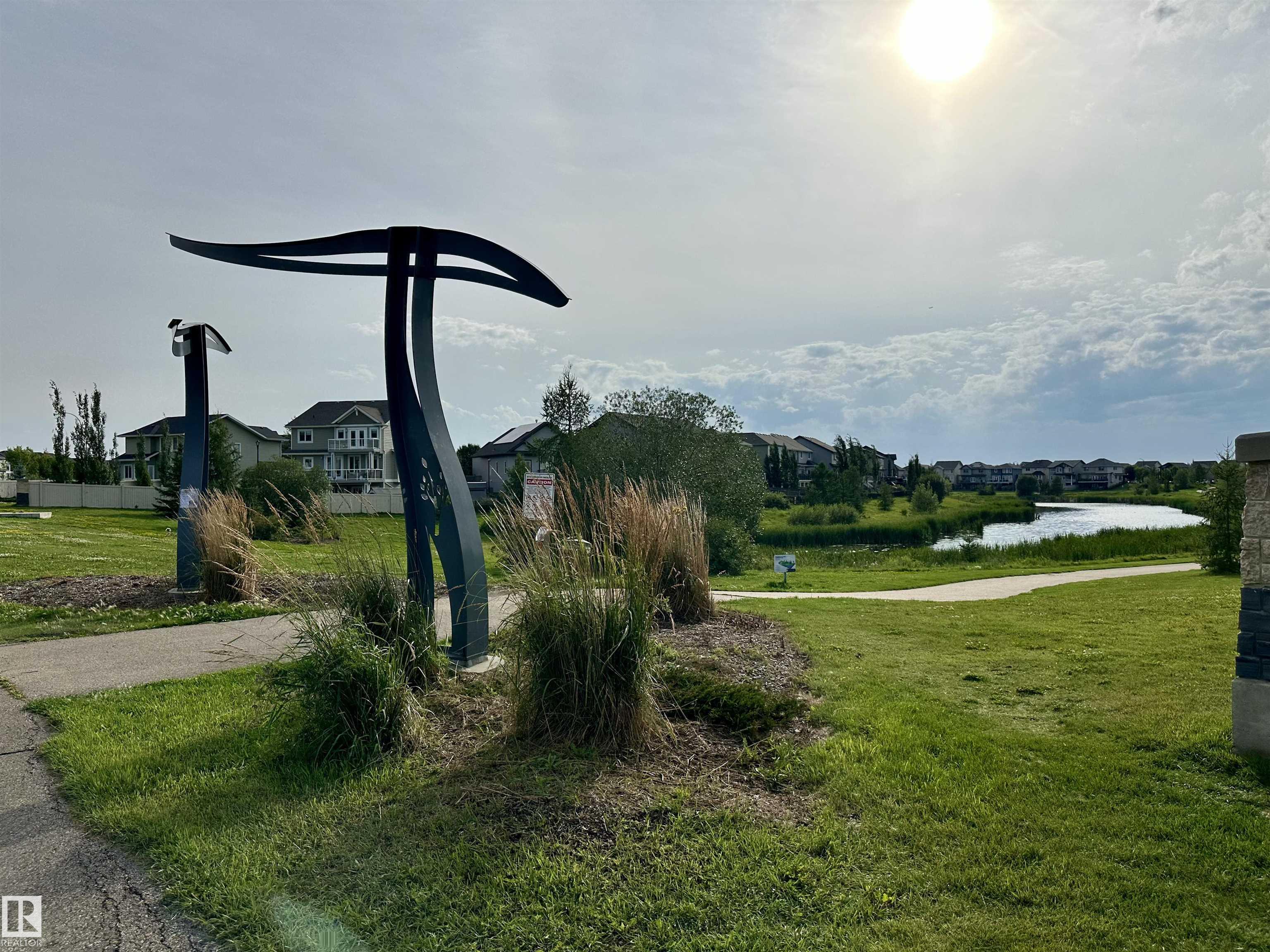 Photo 48 at 38 - 1010 Rabbit Hill Road SW, Glenridding Heights, Edmonton