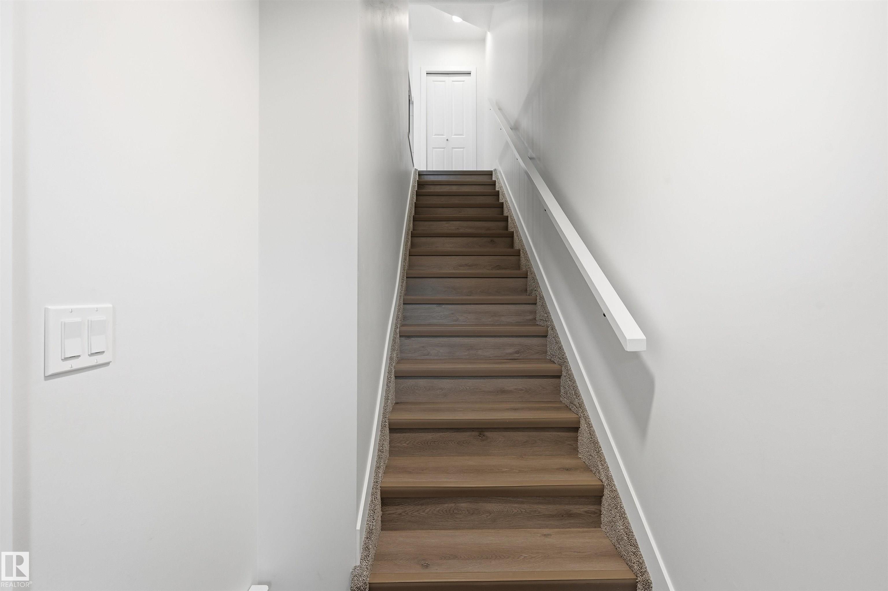 Picture for #38 1010 RABBIT HILL RD SW