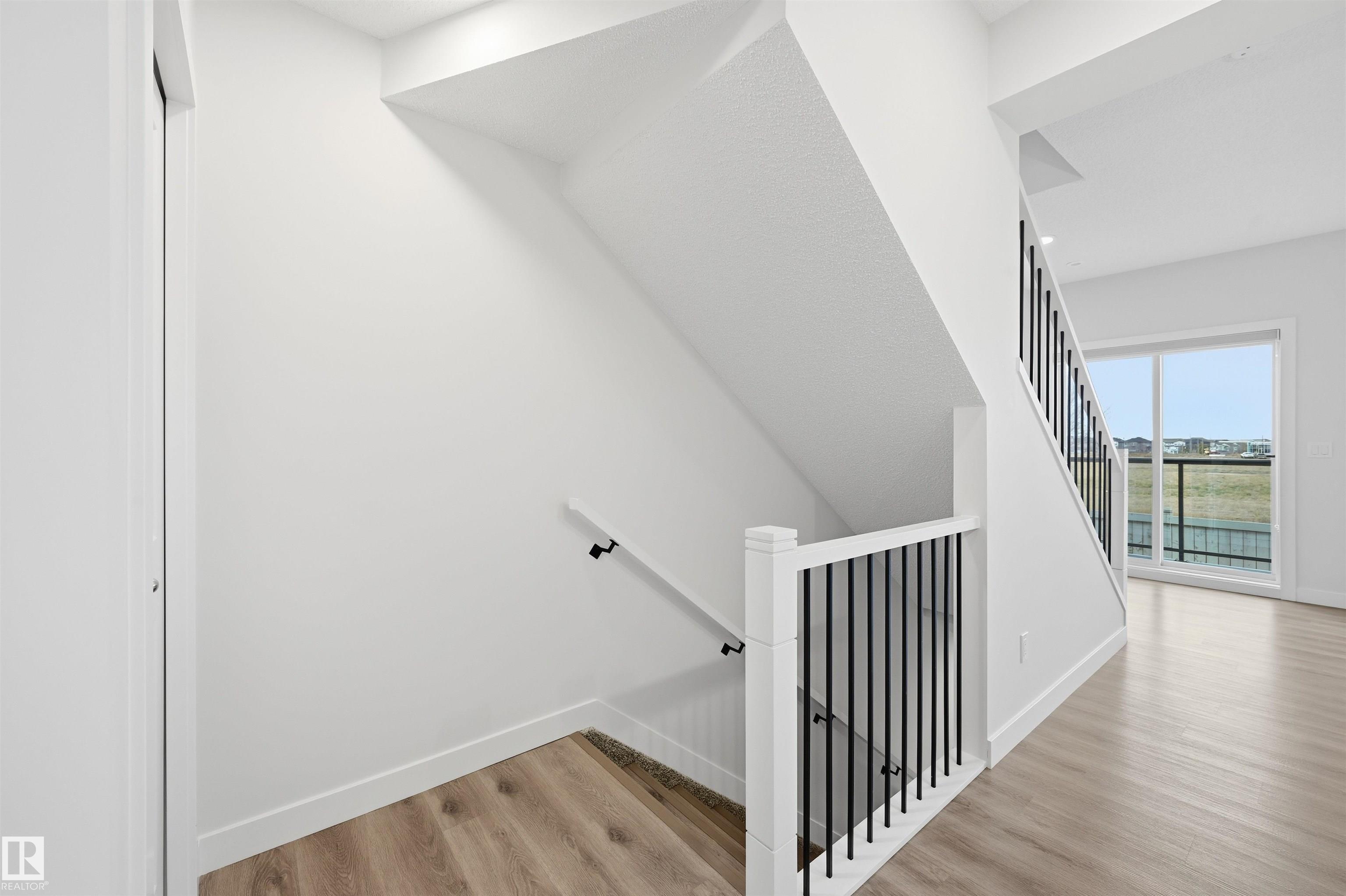 Photo 7 at 38 - 1010 Rabbit Hill Road SW, Glenridding Heights, Edmonton