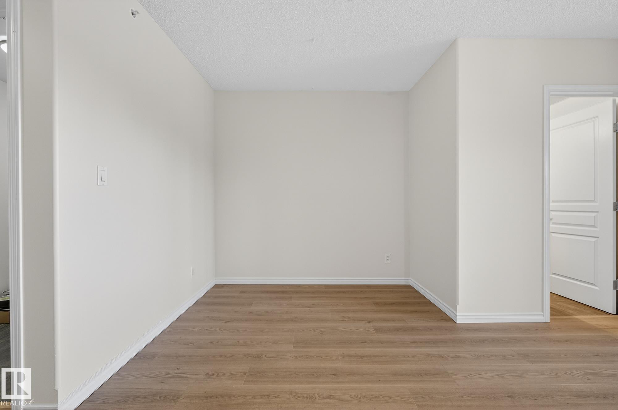 Photo 21 at 203 - 9707 106 Street NW, Downtown, Edmonton