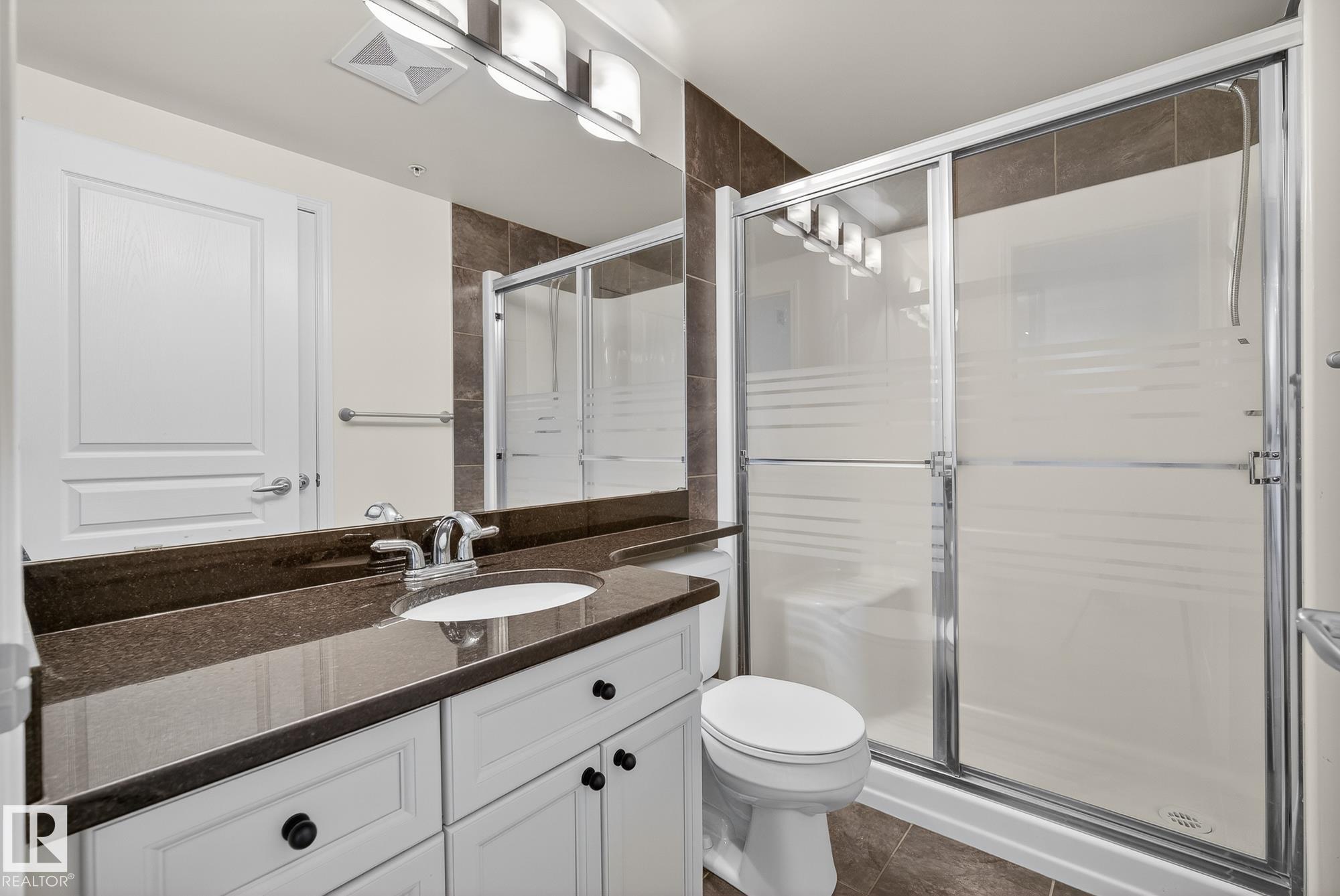 Photo 41 at 203 - 9707 106 Street NW, Downtown, Edmonton