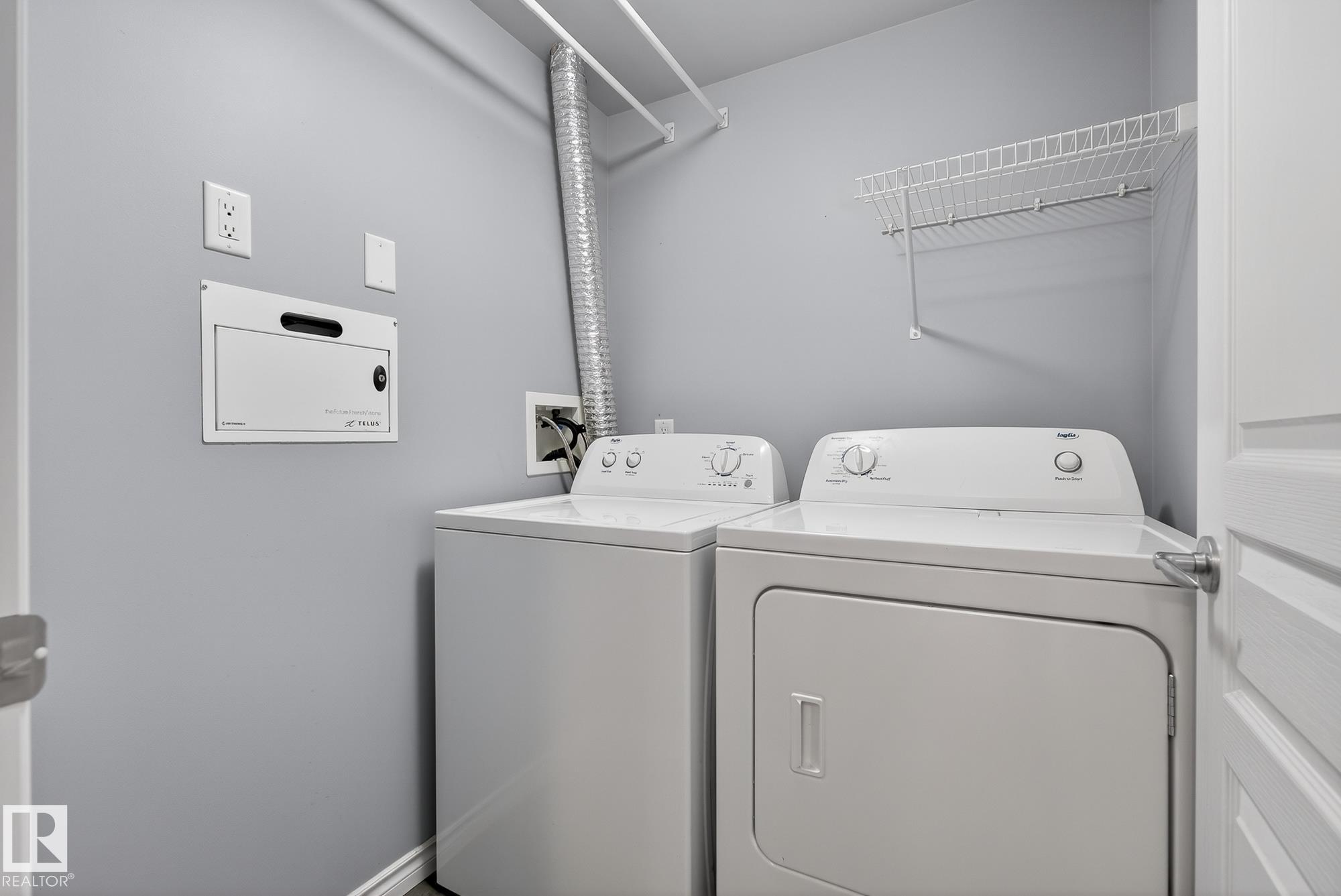 Photo 42 at 203 - 9707 106 Street NW, Downtown, Edmonton