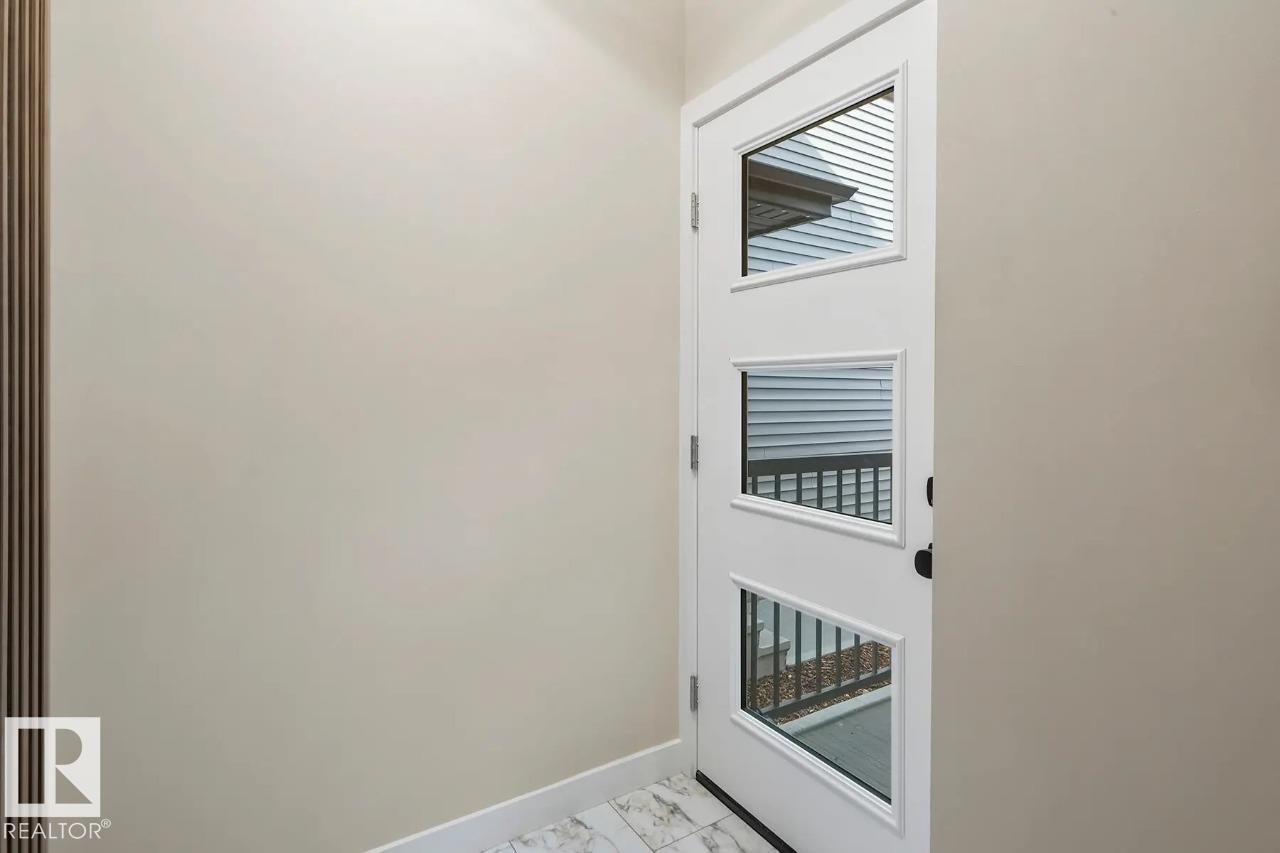 22725 89a Avenue NW, Rosenthal, Edmonton