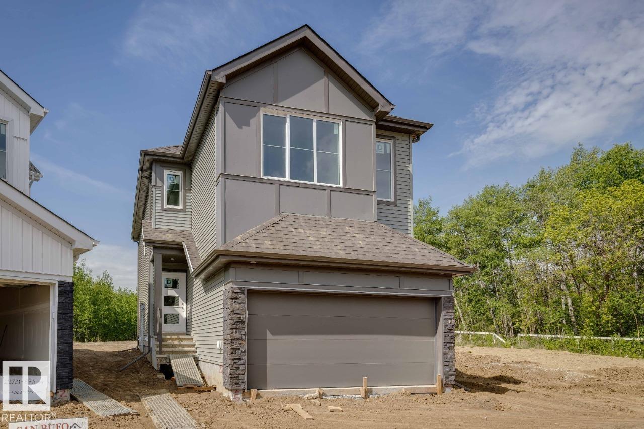 Picture for 22725 89A AV NW