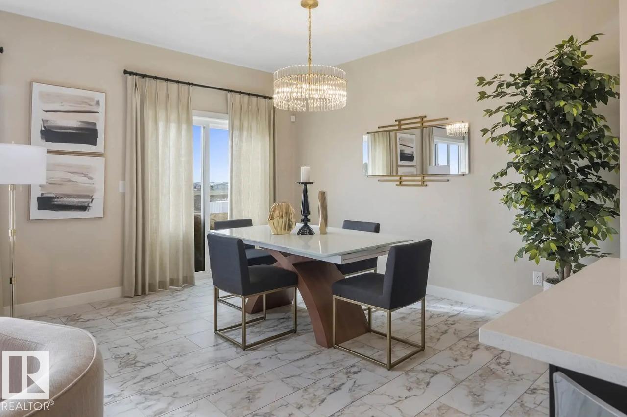 Photo 11 at 22725 89a Avenue NW, Rosenthal, Edmonton