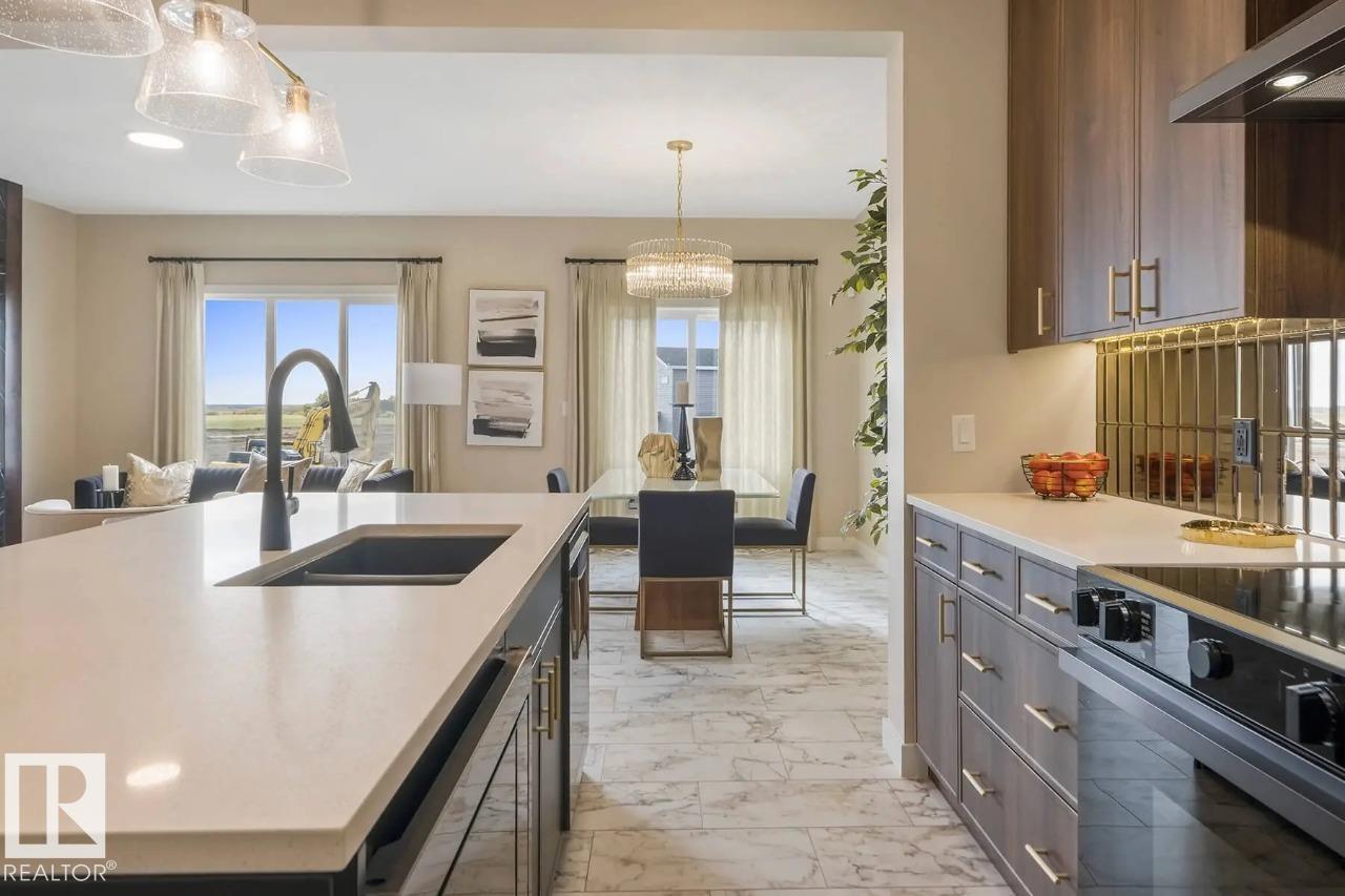 Photo 12 at 22725 89a Avenue NW, Rosenthal, Edmonton