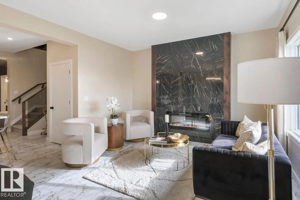 Photo 13 at 22725 89a Avenue NW, Rosenthal, Edmonton