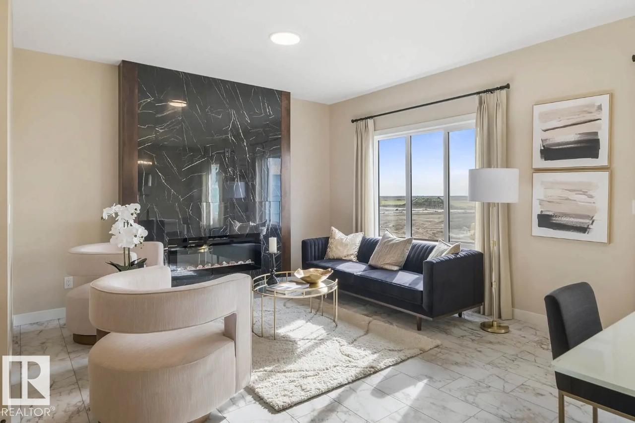 Photo 14 at 22725 89a Avenue NW, Rosenthal, Edmonton