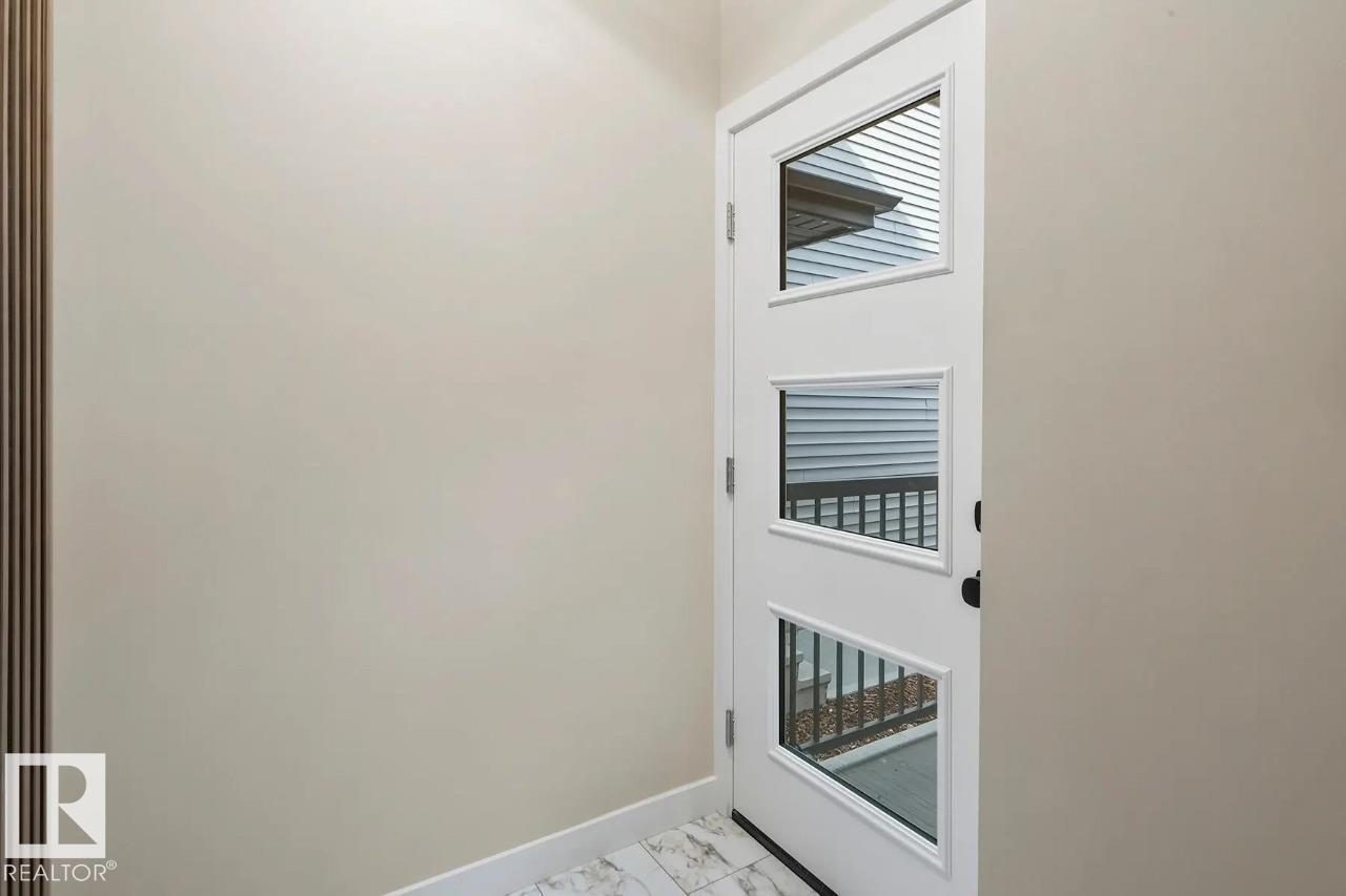 https://zimg.paragon.ice.com/ParagonImages/Property/PM/RAE/225392290/13/0/0/e923623ac65249ab2bcdf35e23b37ca3/1/b34b46b7897655dcac6d8d85d3809067/225392290-651fddfa-7c62-4f69-bbf9-8b52071cdb71.JPG