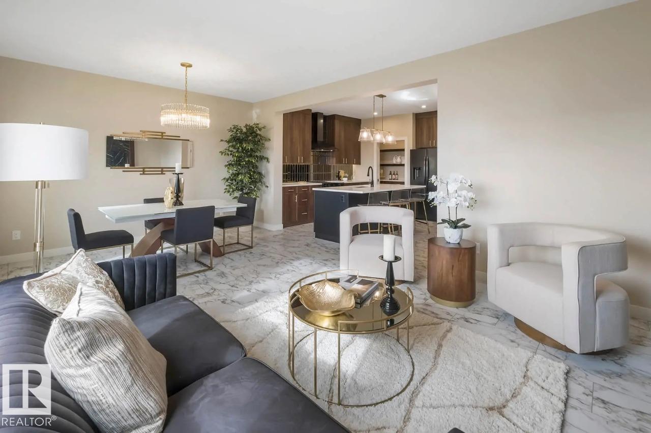 Photo 15 at 22725 89a Avenue NW, Rosenthal, Edmonton