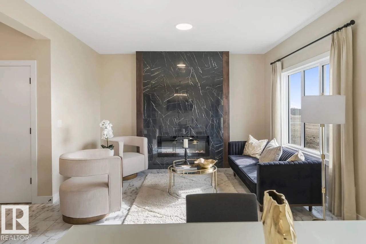 Photo 16 at 22725 89a Avenue NW, Rosenthal, Edmonton