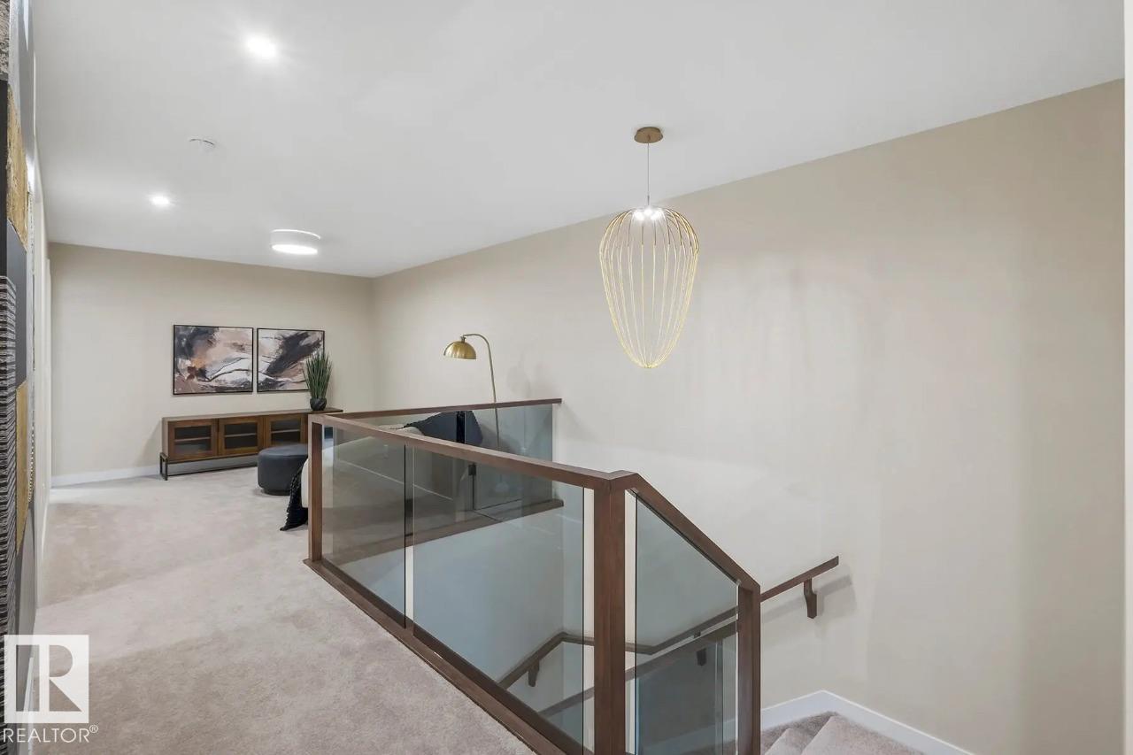 https://zimg.paragon.ice.com/ParagonImages/Property/PM/RAE/225392290/15/0/0/d7165a84328067d5dedf46f8cd8ac198/1/b34b46b7897655dcac6d8d85d3809067/225392290-57e80754-bb6e-4ae1-9184-2772c48c029a.JPG