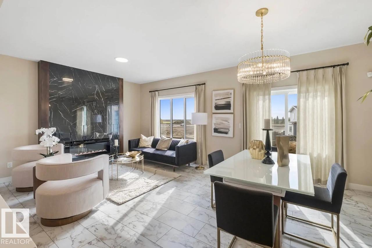 Photo 17 at 22725 89a Avenue NW, Rosenthal, Edmonton