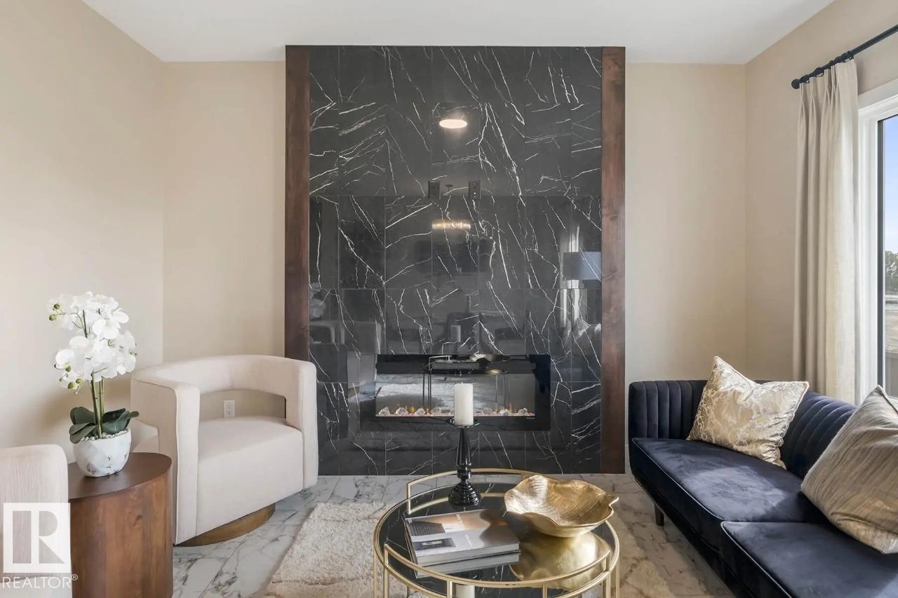 Photo 18 at 22725 89a Avenue NW, Rosenthal, Edmonton