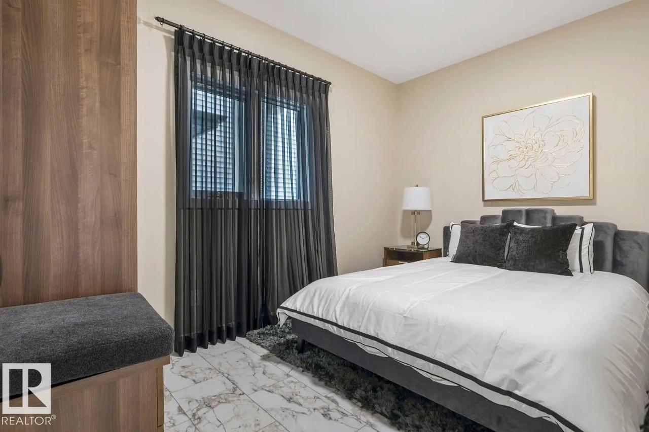 Photo 19 at 22725 89a Avenue NW, Rosenthal, Edmonton