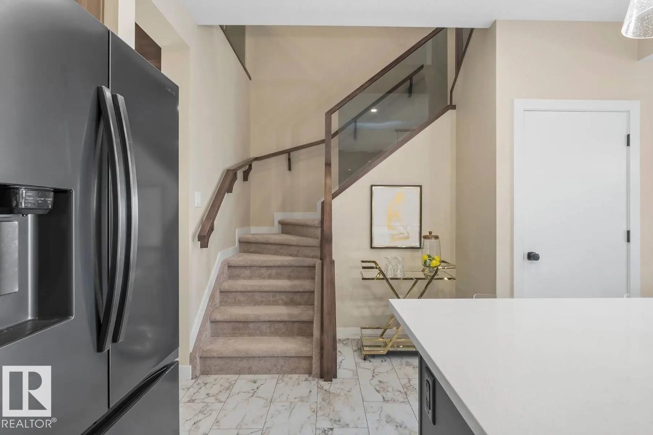 Photo 20 at 22725 89a Avenue NW, Rosenthal, Edmonton