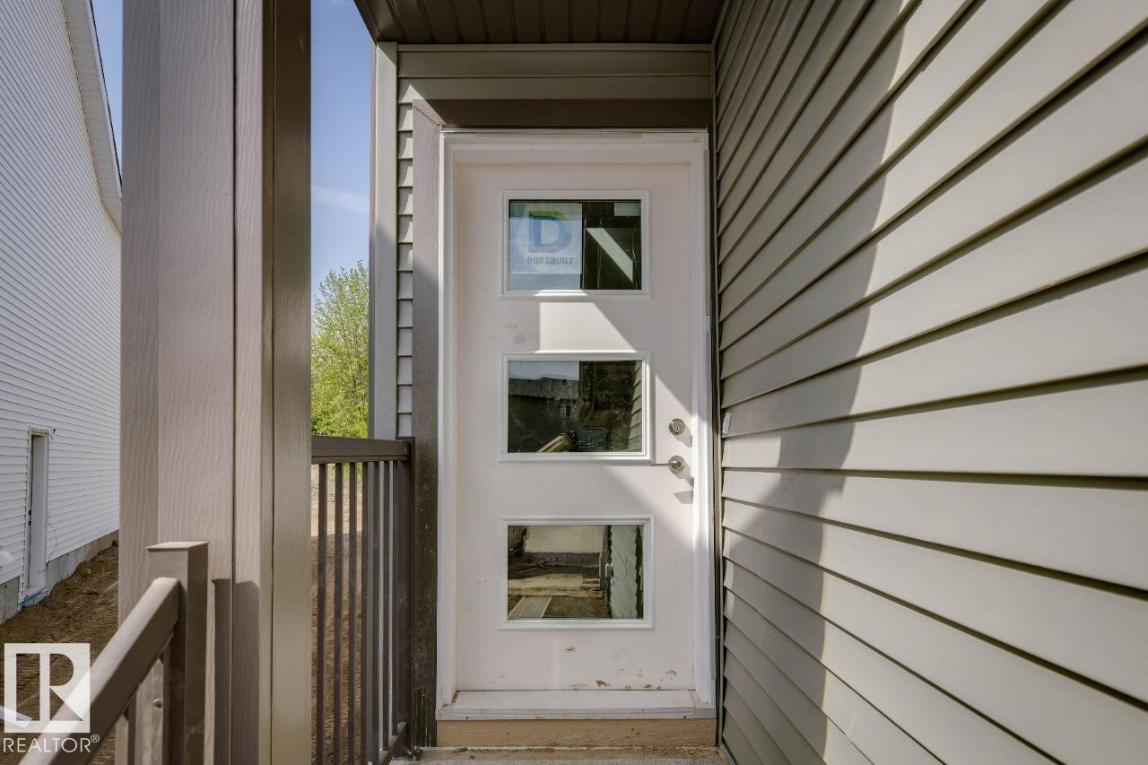 Picture for 22725 89A AV NW