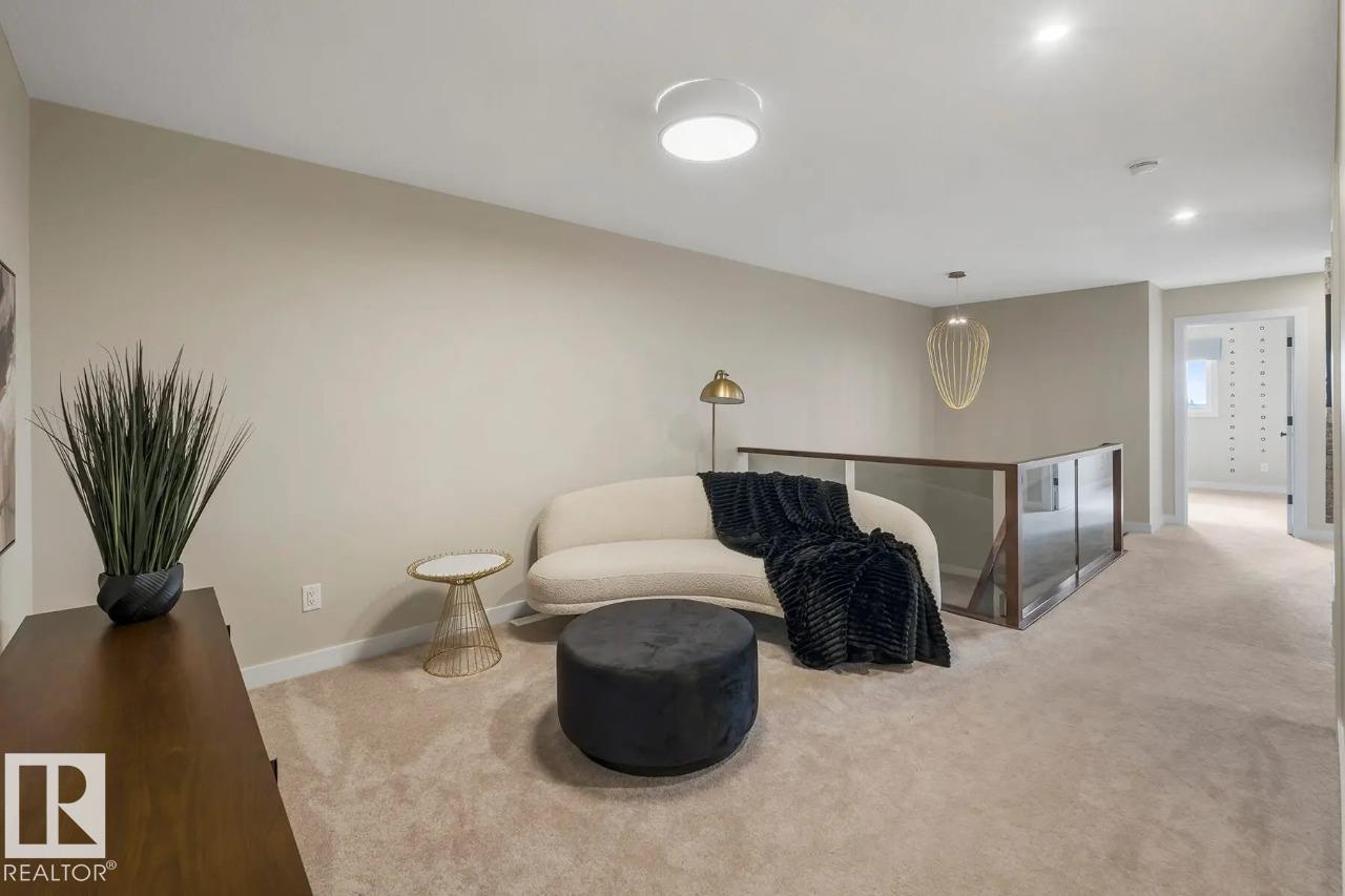 Photo 22 at 22725 89a Avenue NW, Rosenthal, Edmonton