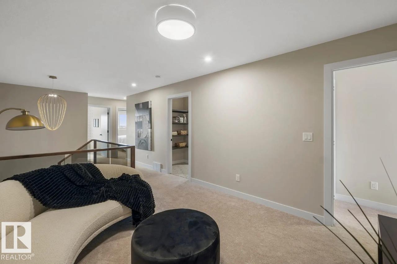 Photo 23 at 22725 89a Avenue NW, Rosenthal, Edmonton