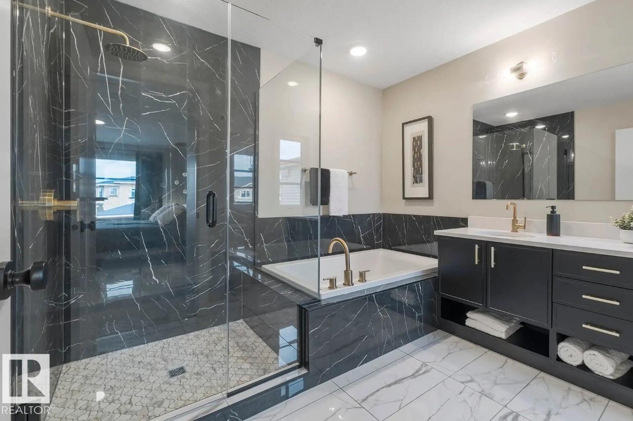https://zimg.paragon.ice.com/ParagonImages/Property/PM/RAE/225392290/23/0/0/b22d7e47d48a0ac0b3400e2793c23421/1/b34b46b7897655dcac6d8d85d3809067/225392290-25746c76-2d8e-4cd3-873f-9fa3dcf81d49.JPG