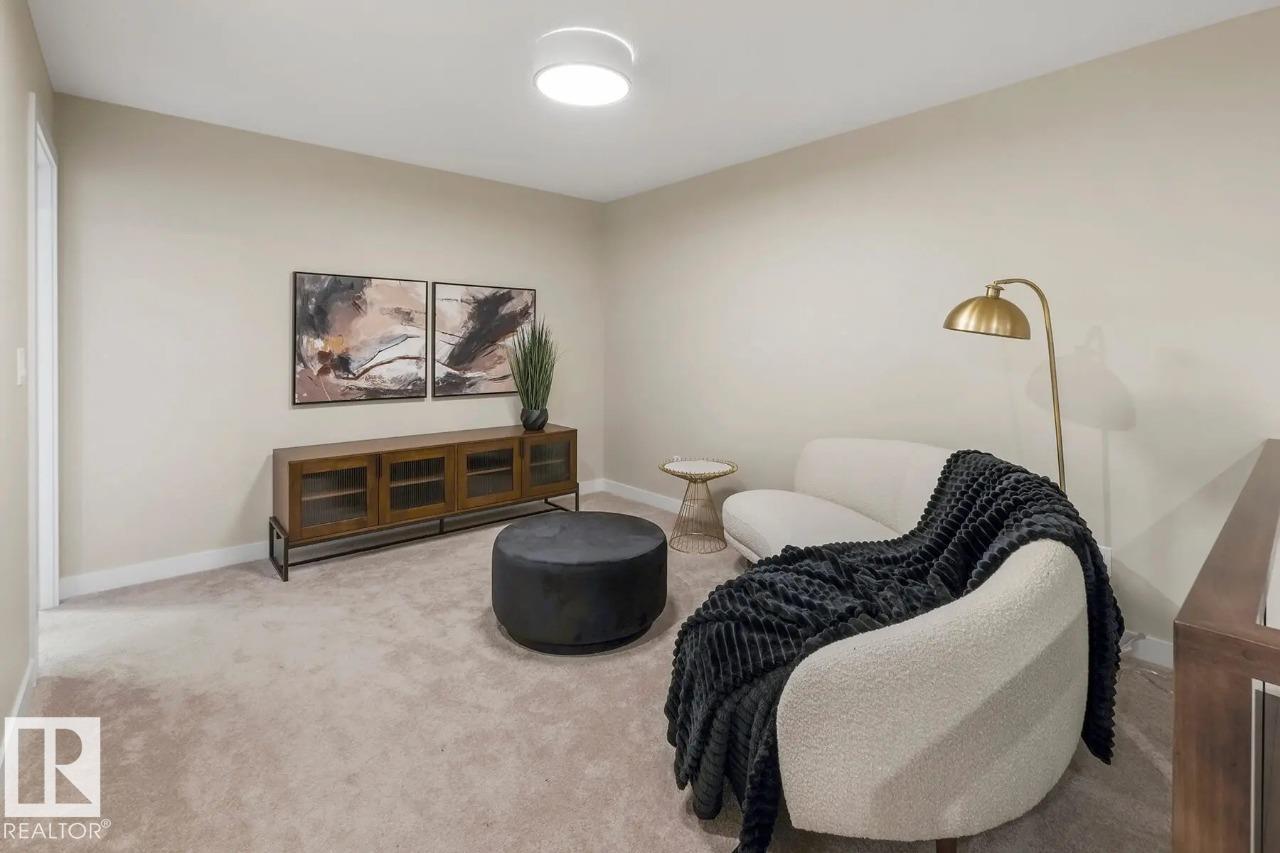 Photo 24 at 22725 89a Avenue NW, Rosenthal, Edmonton