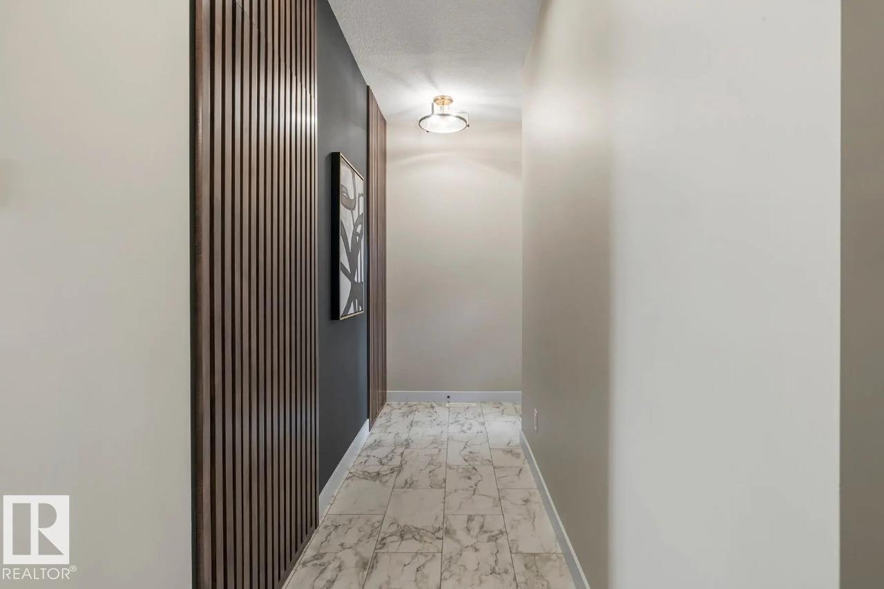 https://zimg.paragon.ice.com/ParagonImages/Property/PM/RAE/225392290/24/0/0/e5987d1a3ea36eade17920bbf2e62d08/1/b34b46b7897655dcac6d8d85d3809067/225392290-7d42dd3a-e24b-4ee2-99a8-6fe1600ca7d6.JPG