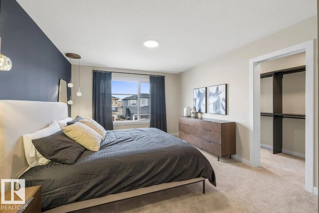 Photo 26 at 22725 89a Avenue NW, Rosenthal, Edmonton