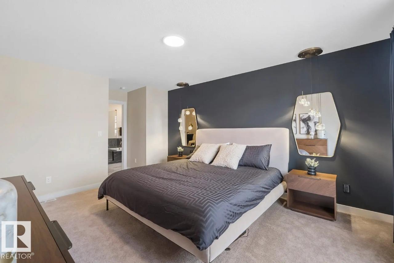 Photo 27 at 22725 89a Avenue NW, Rosenthal, Edmonton