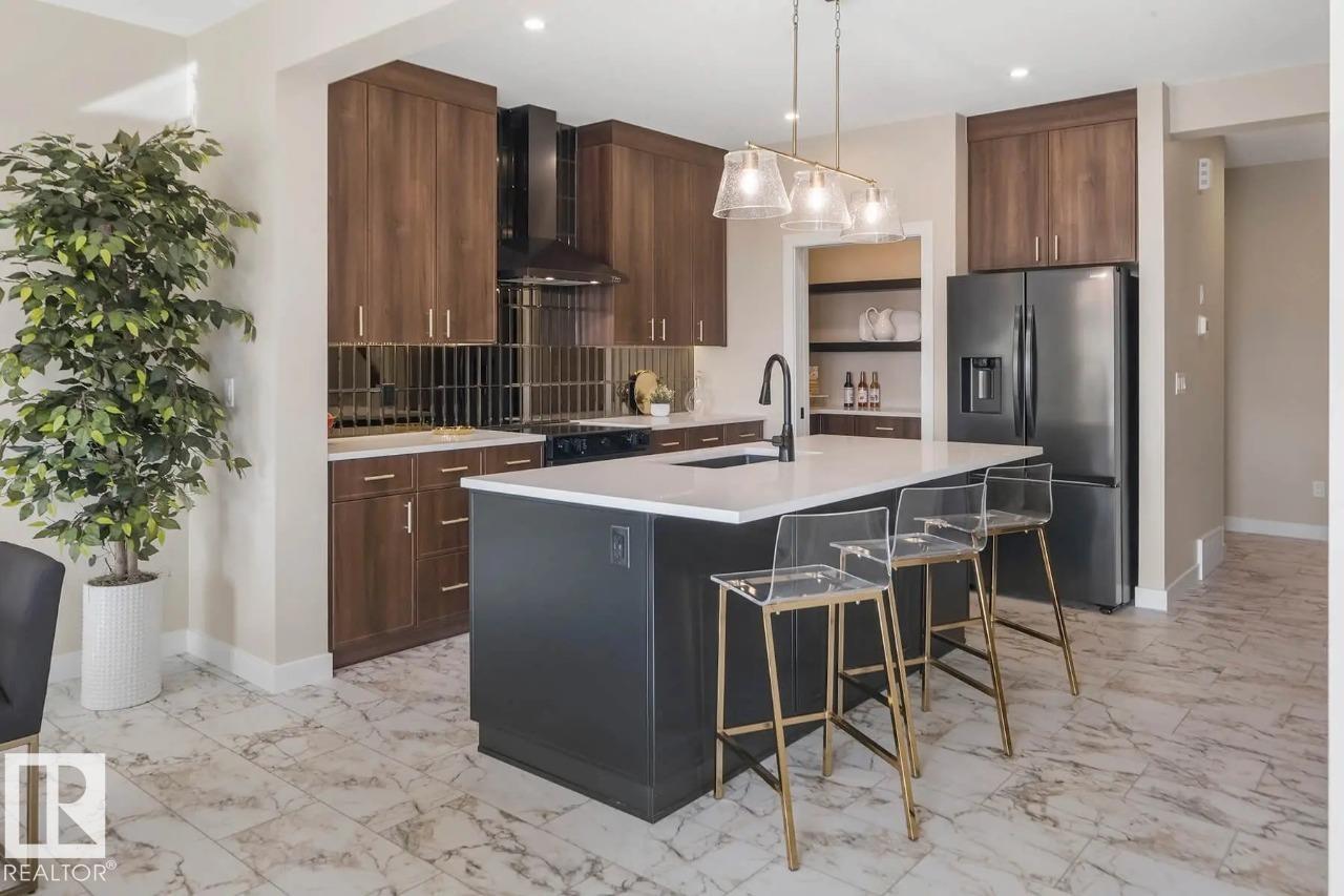 22725 89a Avenue NW, Rosenthal, Edmonton