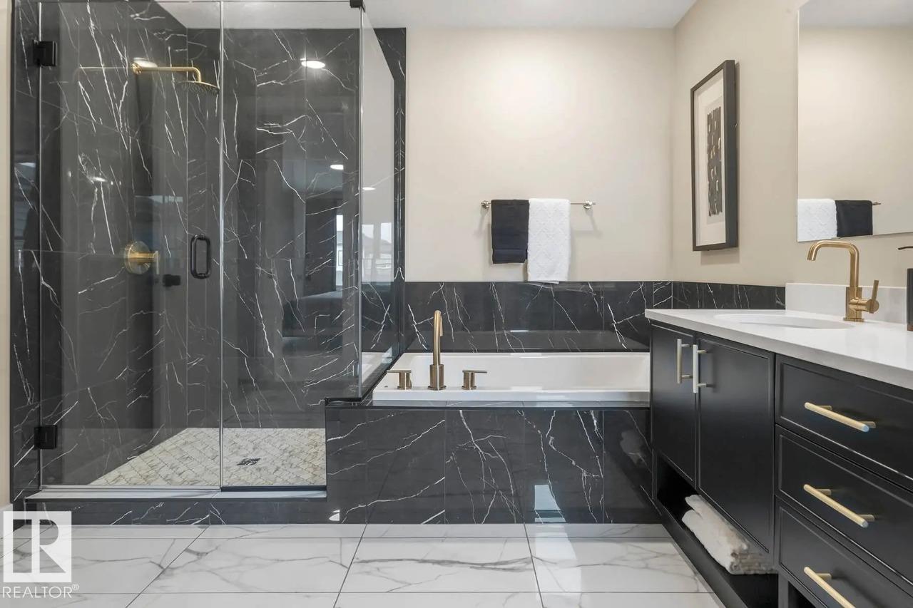 Photo 31 at 22725 89a Avenue NW, Rosenthal, Edmonton