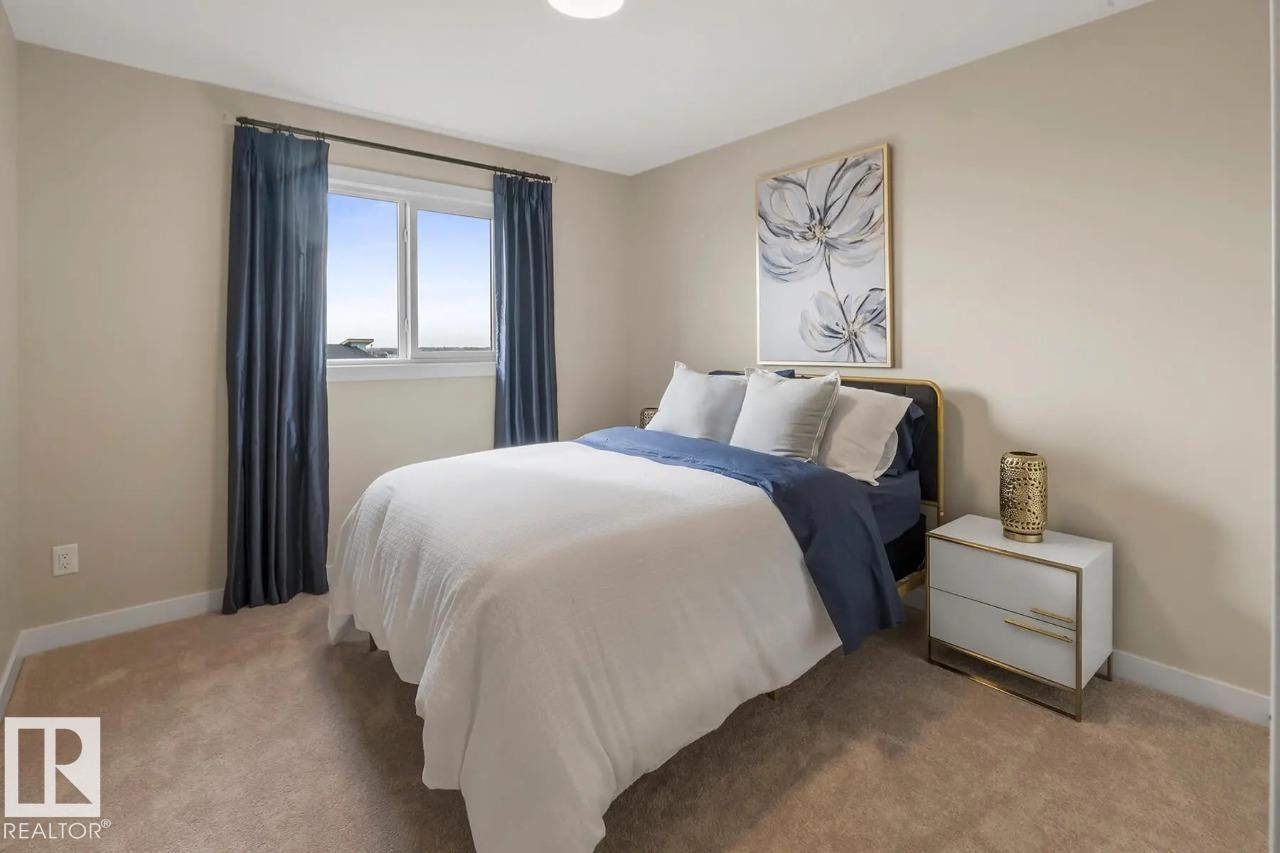 Photo 32 at 22725 89a Avenue NW, Rosenthal, Edmonton