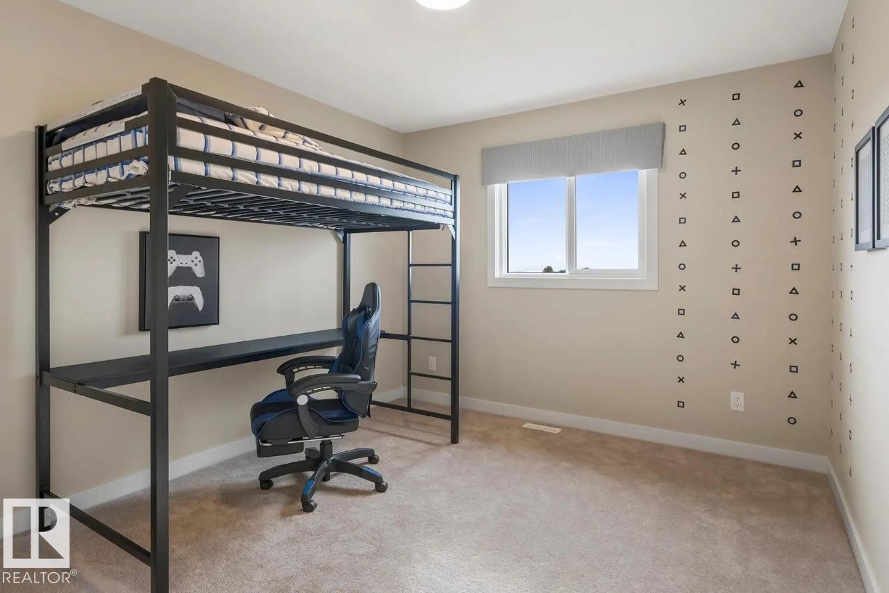 Photo 35 at 22725 89a Avenue NW, Rosenthal, Edmonton