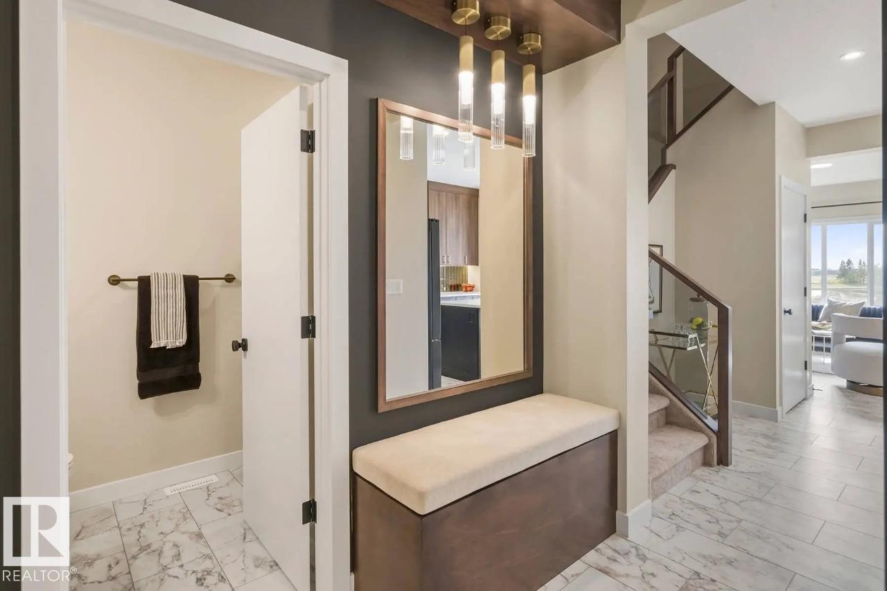 Photo 36 at 22725 89a Avenue NW, Rosenthal, Edmonton