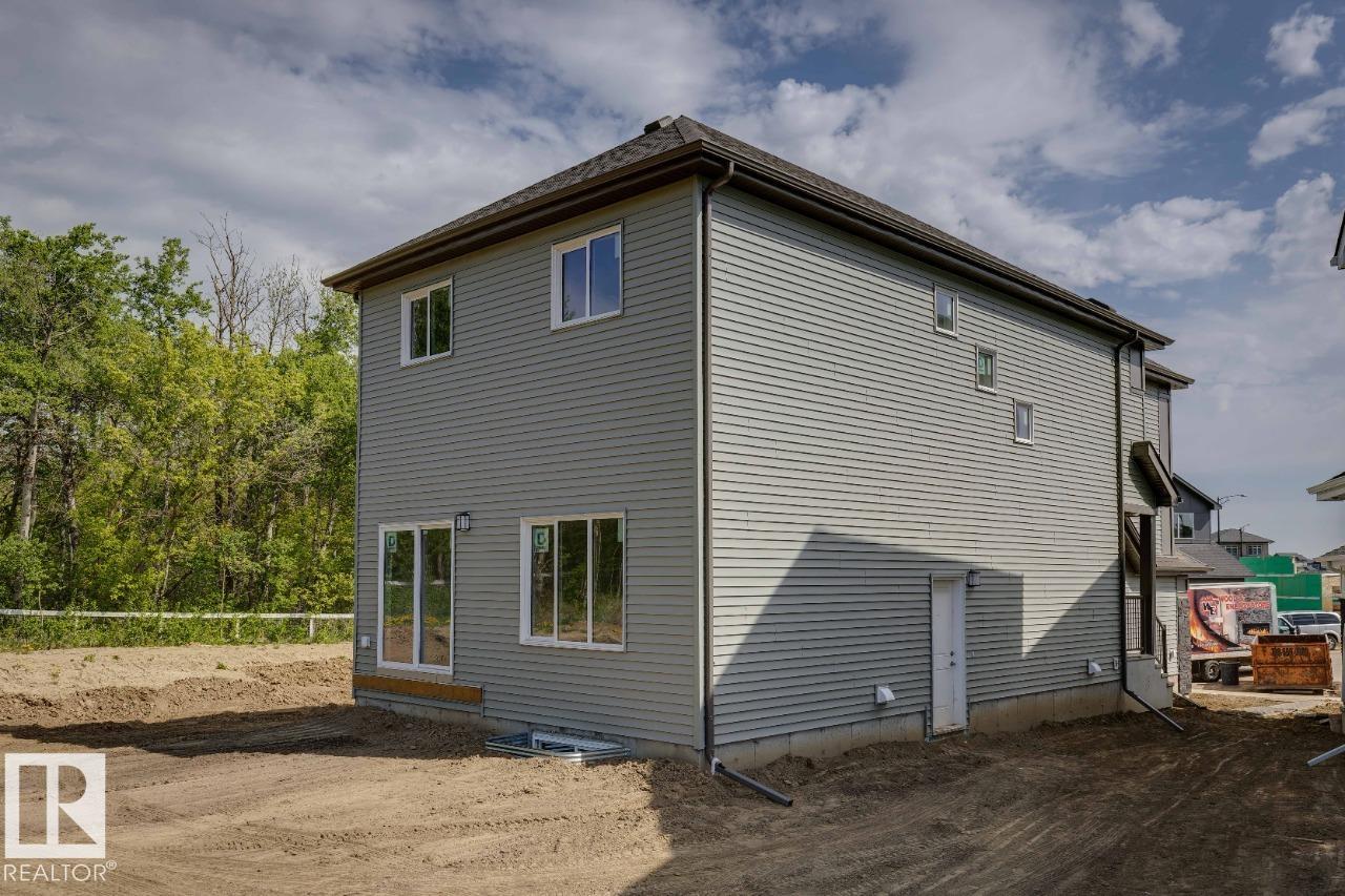 https://zimg.paragon.ice.com/ParagonImages/Property/PM/RAE/225392290/39/0/0/f260e749bce6335489fd3b68256968a3/1/b34b46b7897655dcac6d8d85d3809067/225392290-ef041aaa-9b09-4823-9223-21718f71cf66.JPG