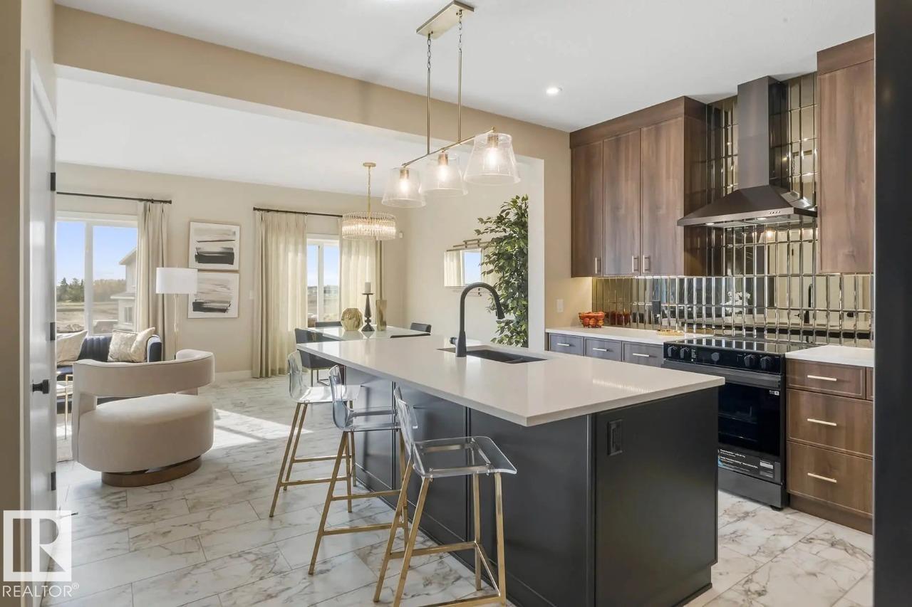 22725 89a Avenue NW, Rosenthal, Edmonton