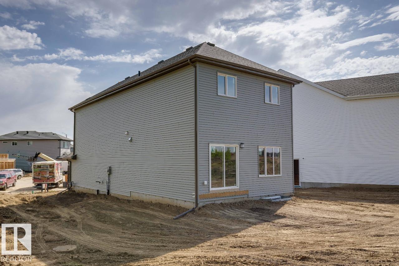 https://zimg.paragon.ice.com/ParagonImages/Property/PM/RAE/225392290/40/0/0/c322f32aef51197a5cc678c9d1e68d4a/1/b34b46b7897655dcac6d8d85d3809067/225392290-cc820ea9-7ebc-4c0b-b43d-075b7994fe82.JPG