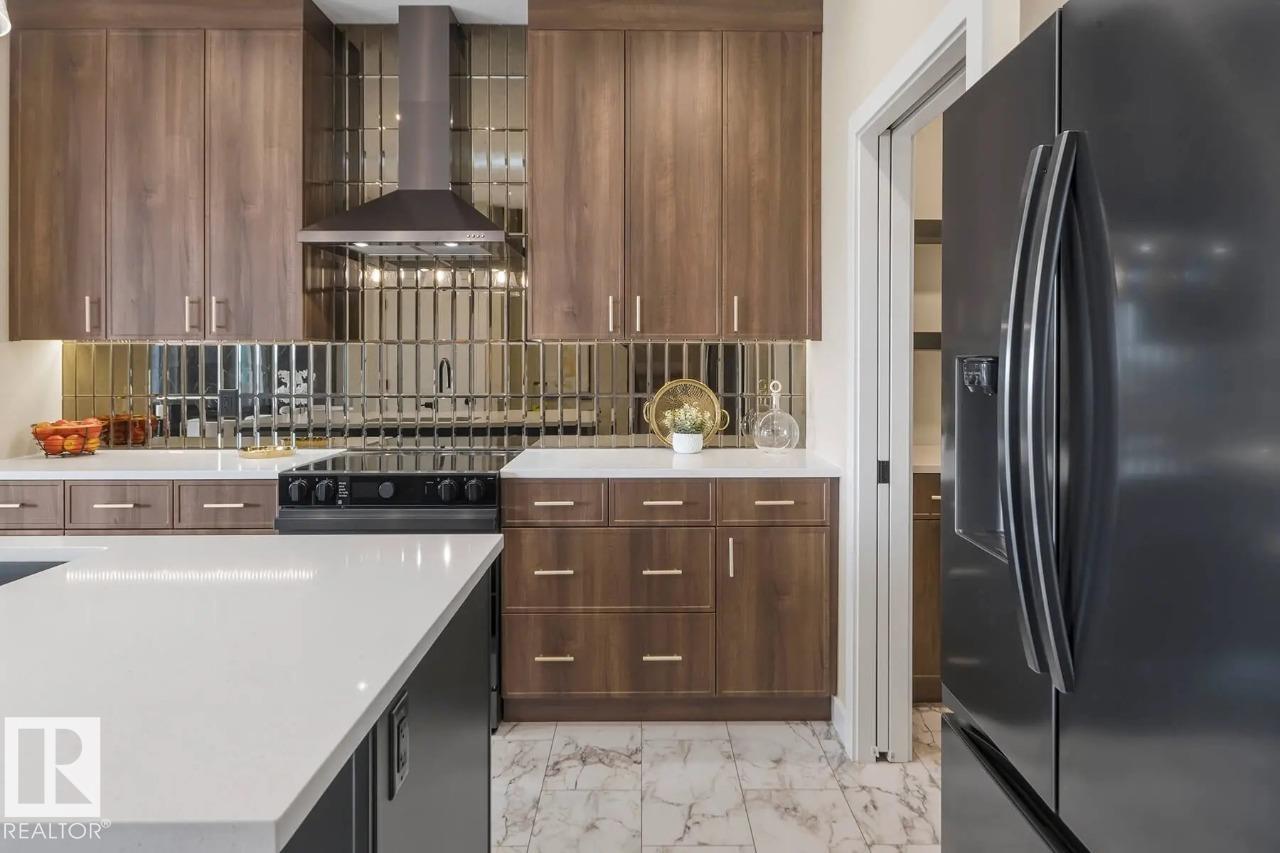 Photo 6 at 22725 89a Avenue NW, Rosenthal, Edmonton