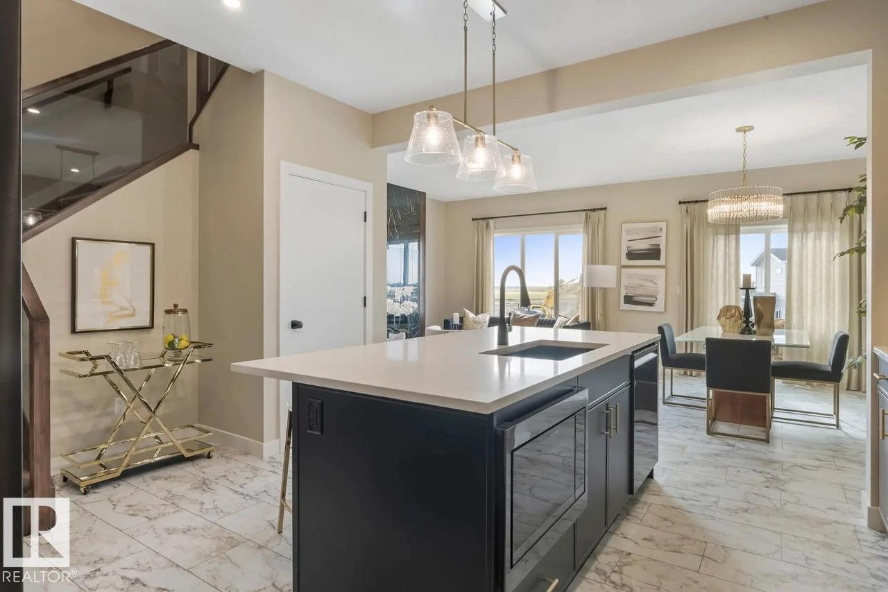 Photo 8 at 22725 89a Avenue NW, Rosenthal, Edmonton