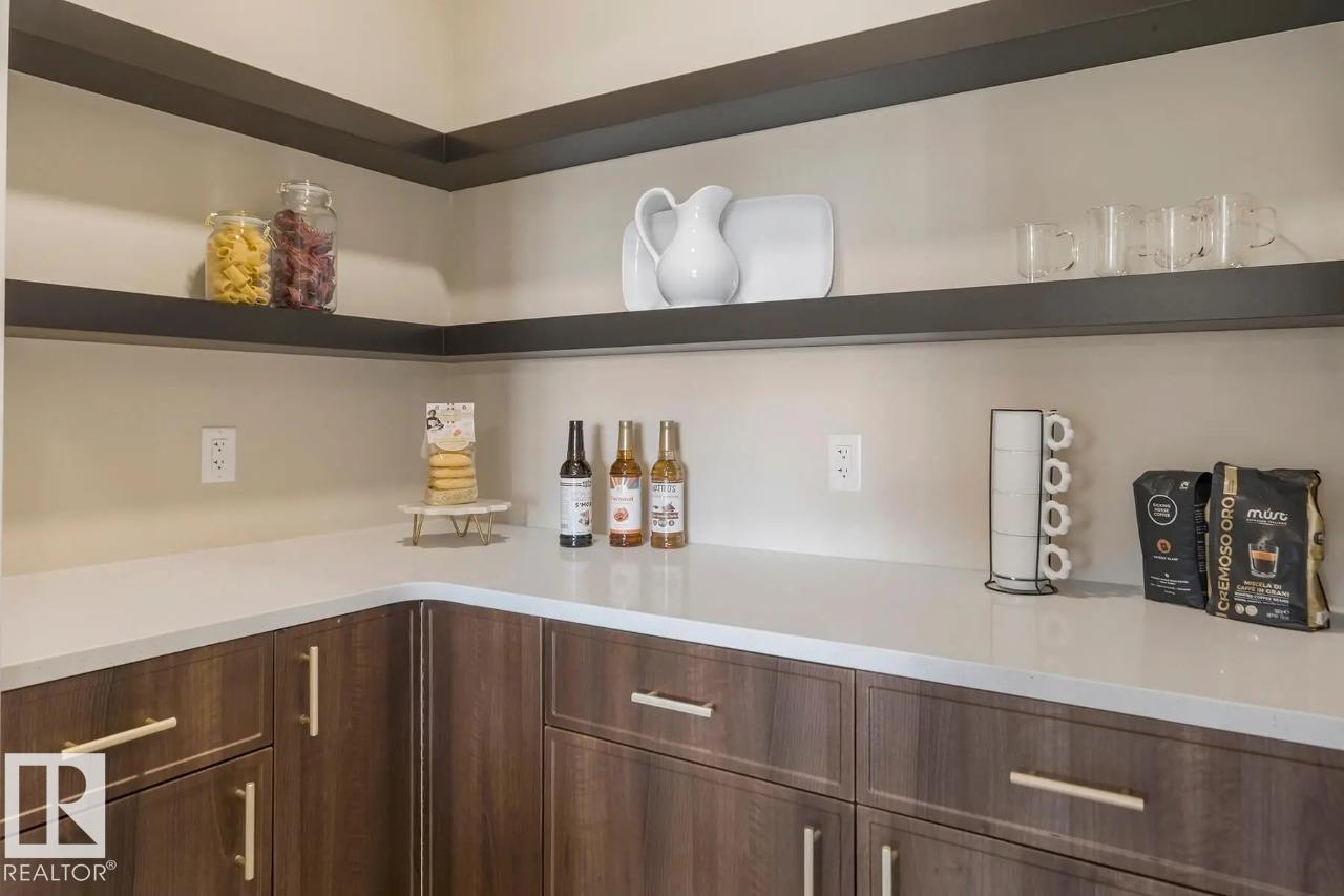 Photo 9 at 22725 89a Avenue NW, Rosenthal, Edmonton