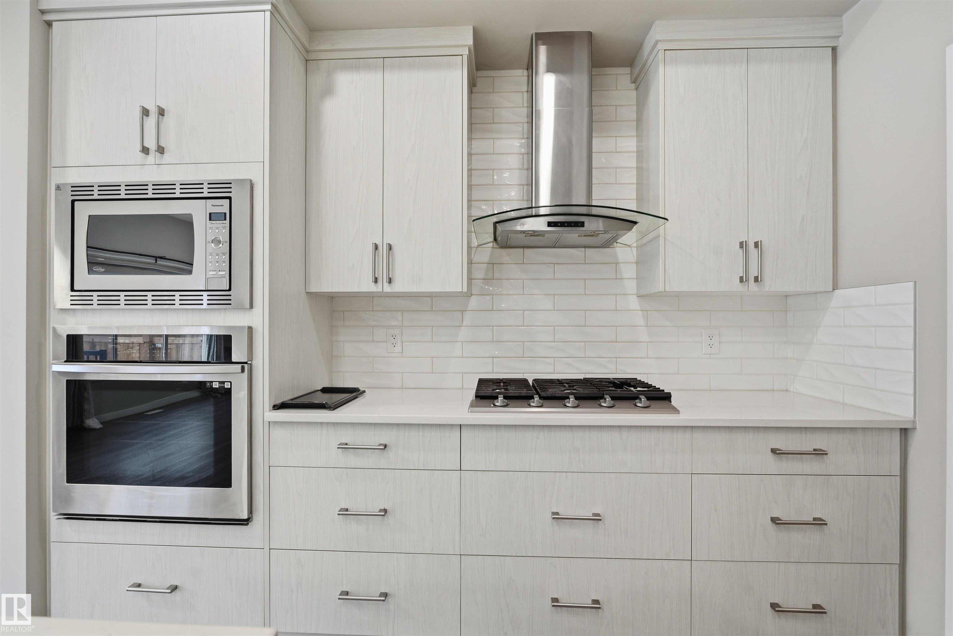 Photo 11 at 4339 Hawthorn Landing SW, The Orchards At Ellerslie, Edmonton